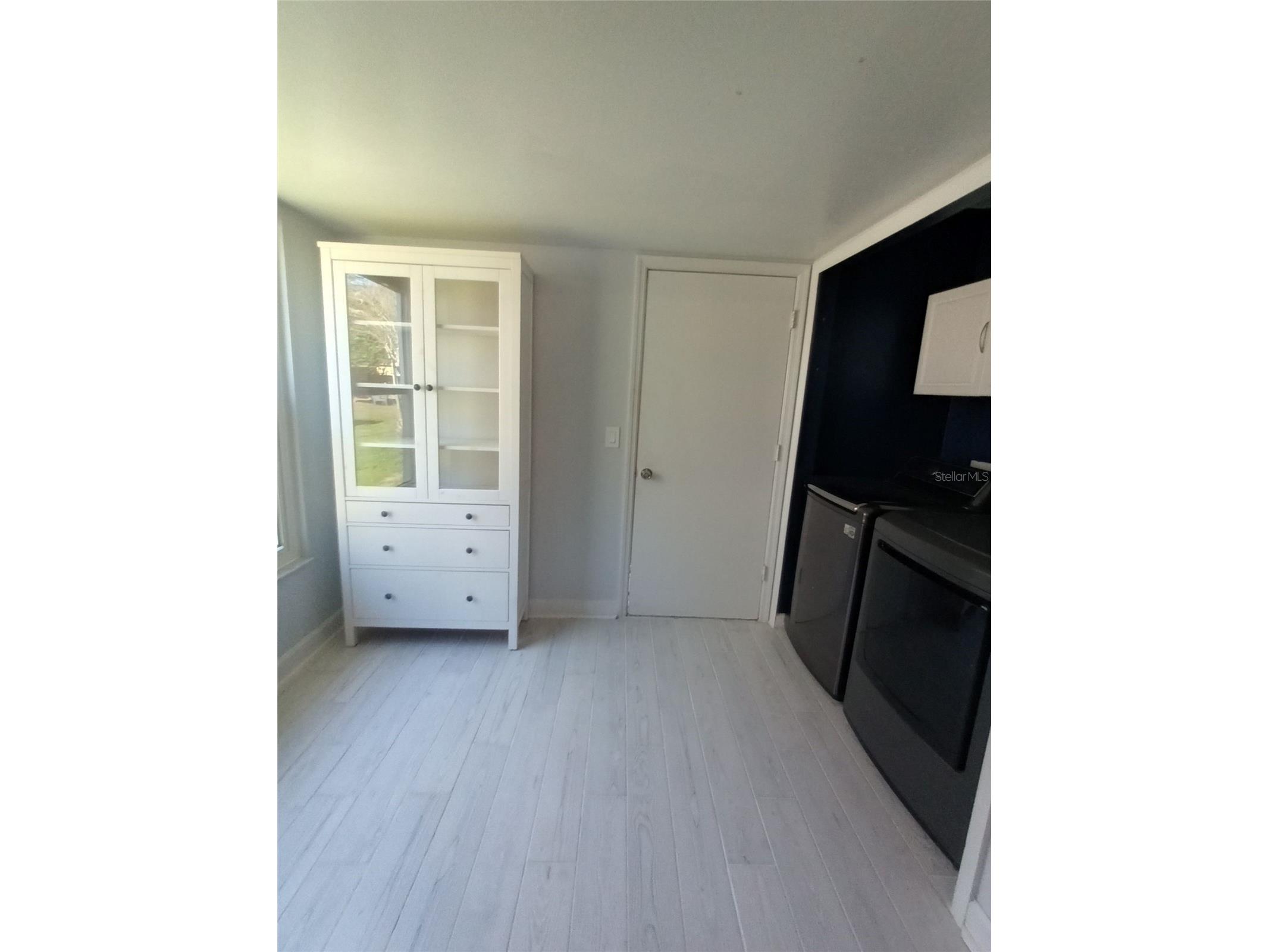 1025 Kelsey Avenue Oviedo FL 32765 O6390285 image11