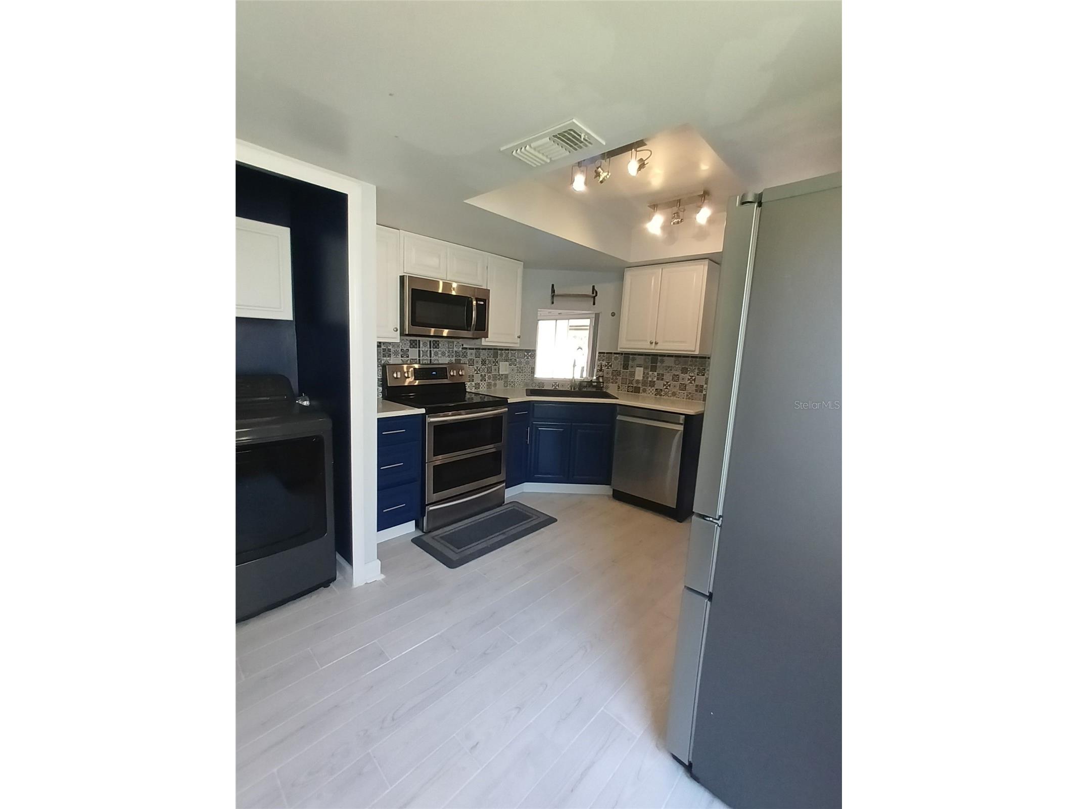 1025 Kelsey Avenue Oviedo FL 32765 O6390285 image12