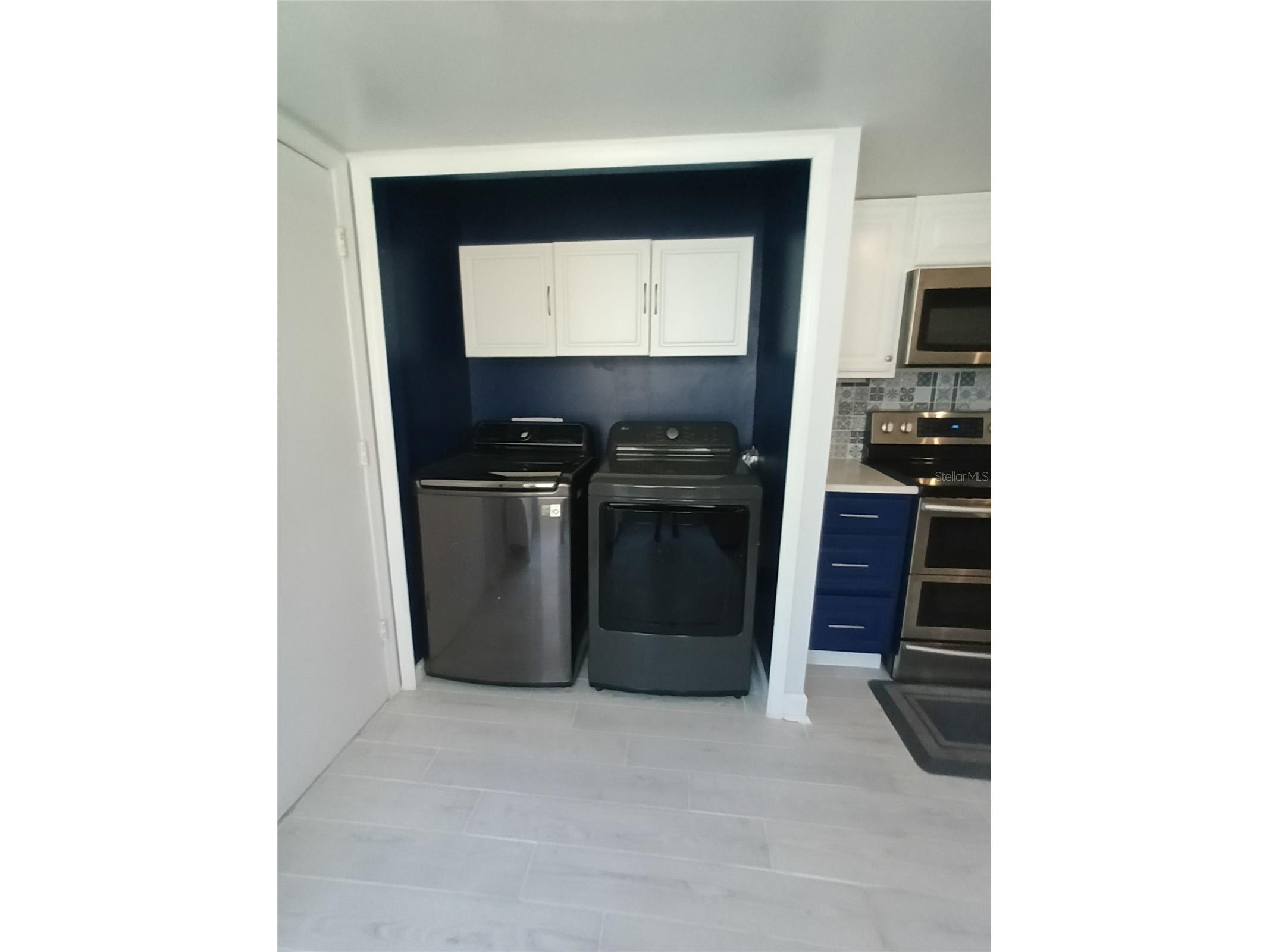 1025 Kelsey Avenue Oviedo FL 32765 O6390285 image13