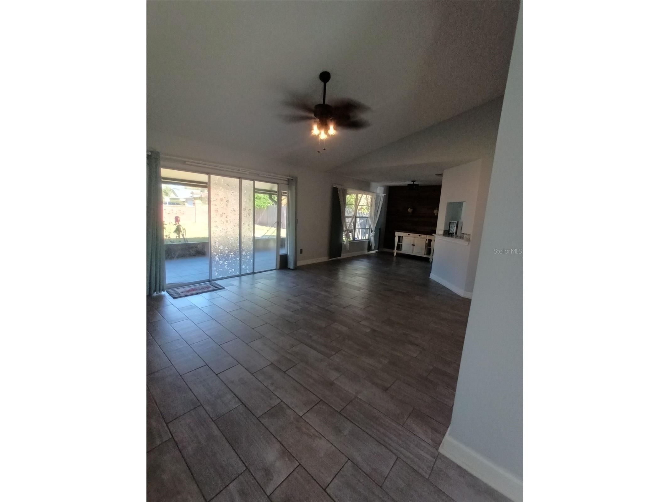 1025 Kelsey Avenue Oviedo FL 32765 O6390285 image14