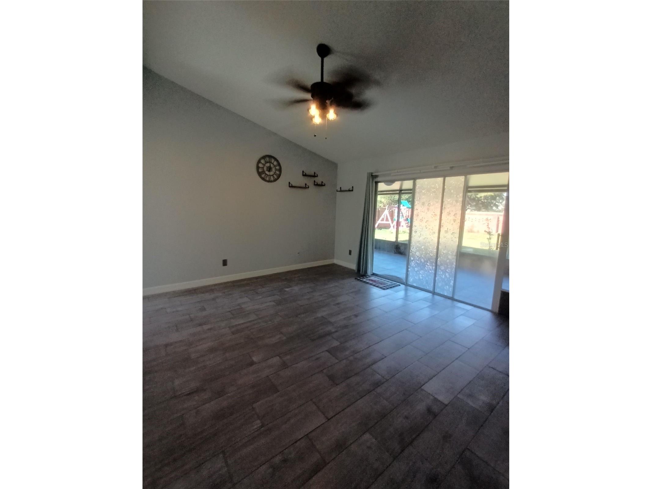 1025 Kelsey Avenue Oviedo FL 32765 O6390285 image15