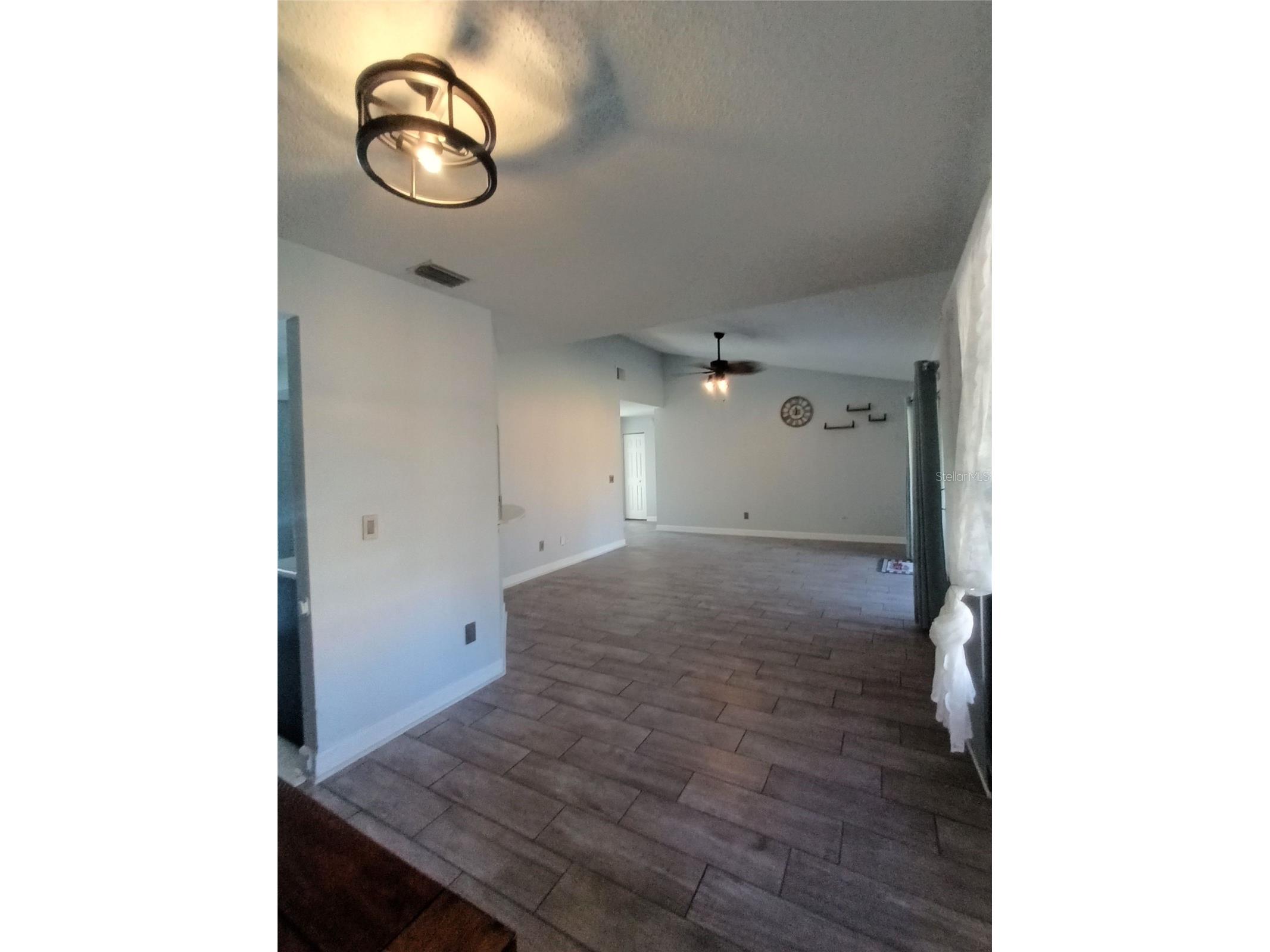 1025 Kelsey Avenue Oviedo FL 32765 O6390285 image16