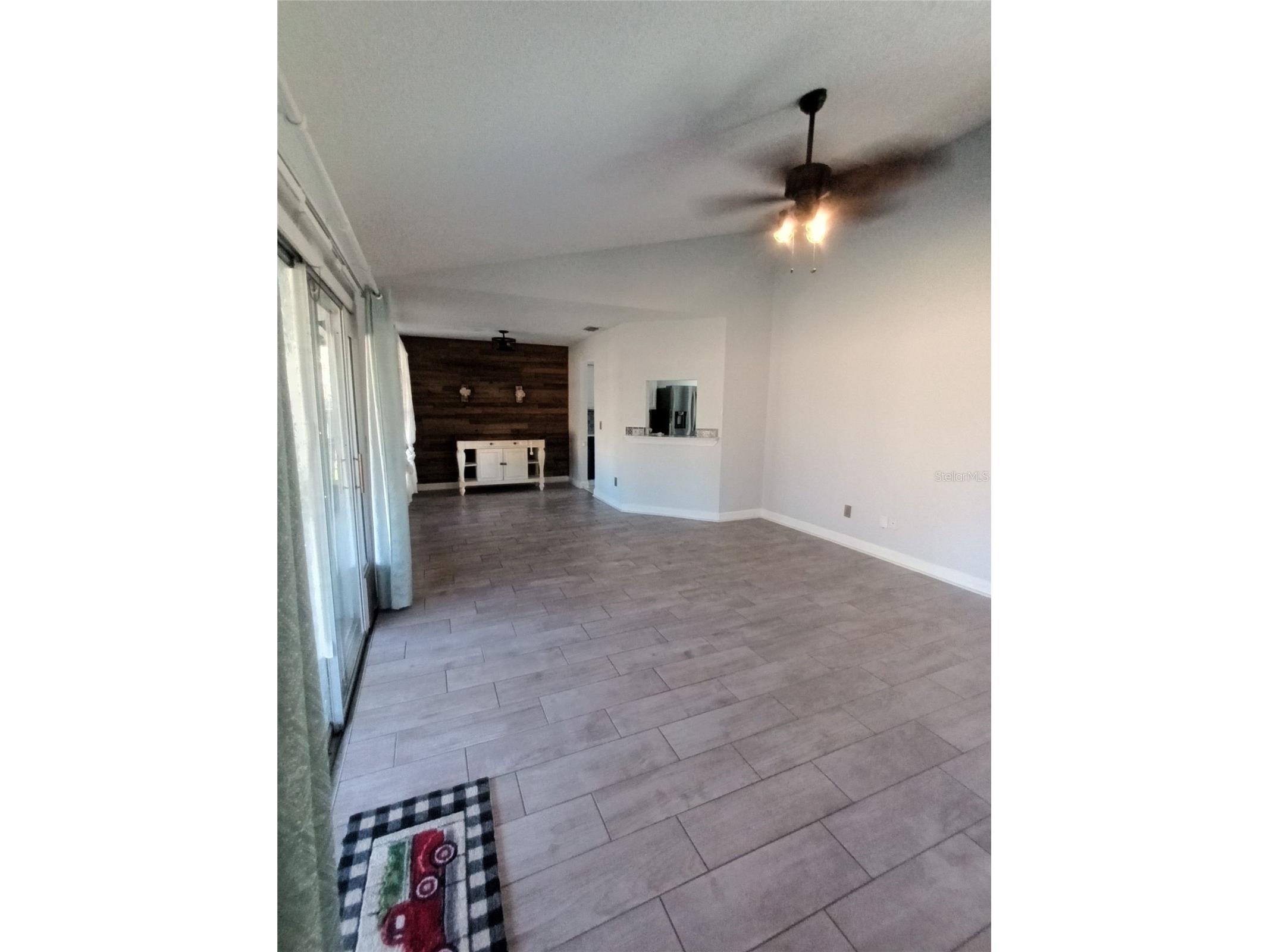 1025 Kelsey Avenue Oviedo FL 32765 O6390285 image17