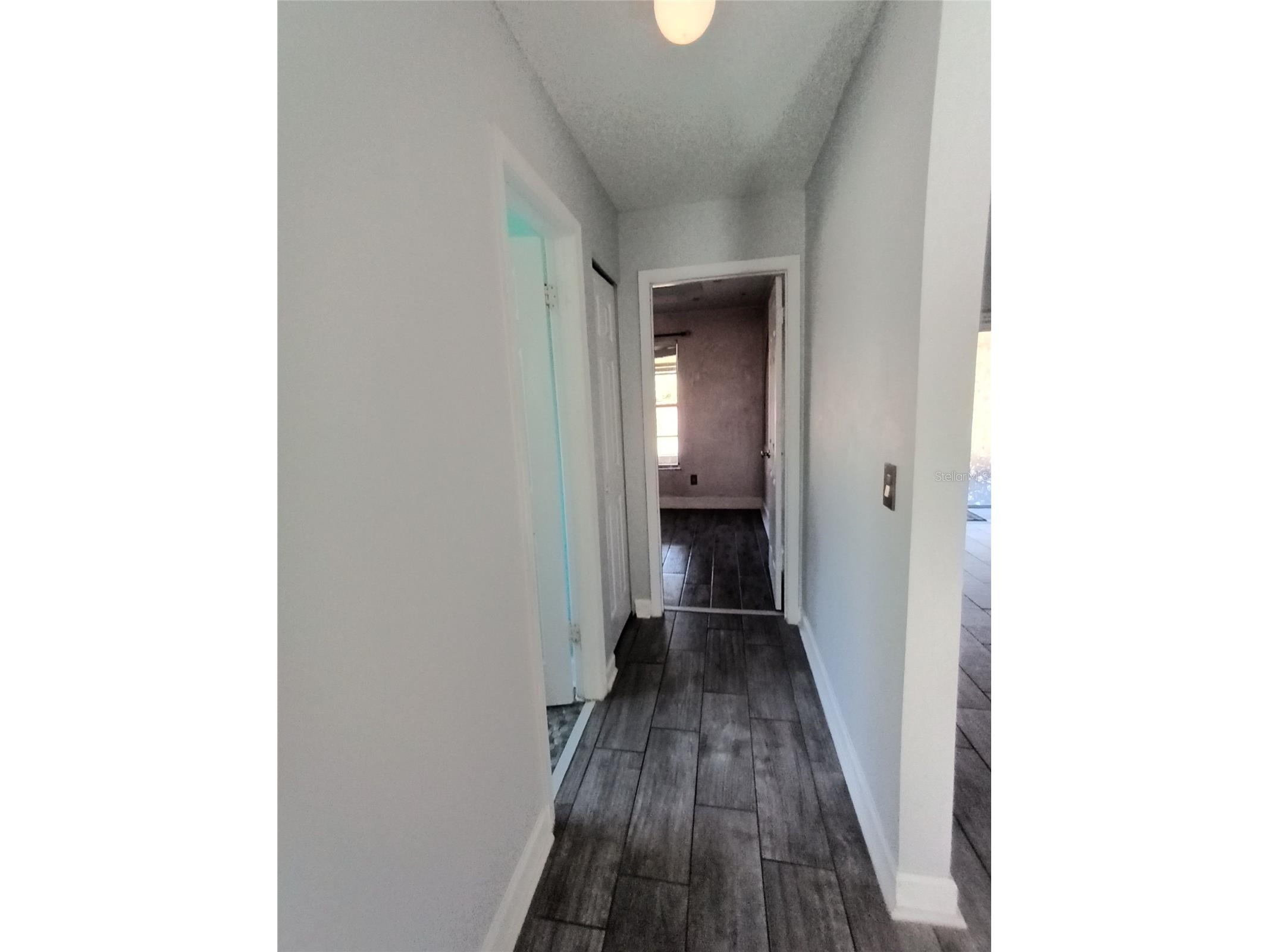 1025 Kelsey Avenue Oviedo FL 32765 O6390285 image18