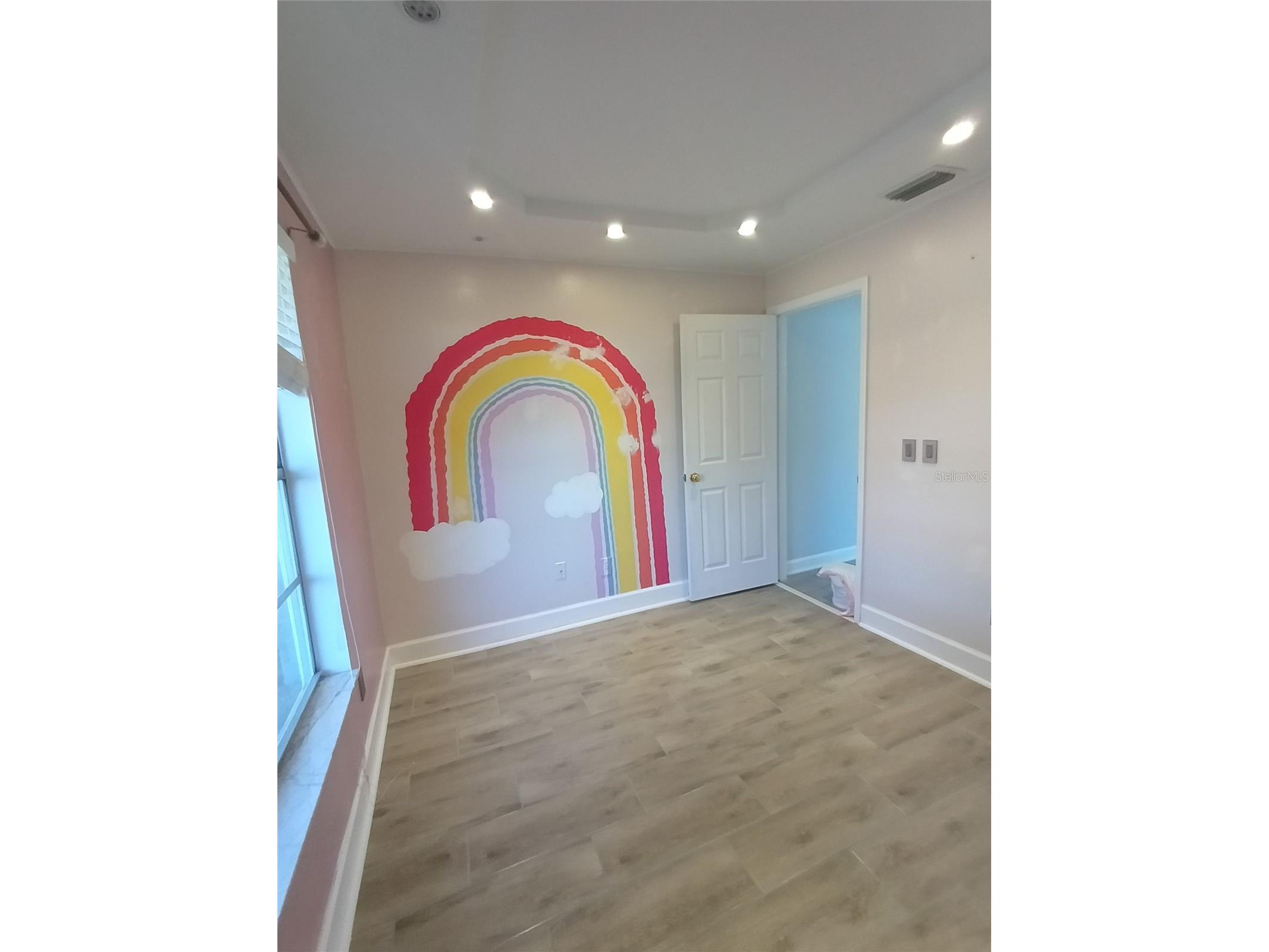 1025 Kelsey Avenue Oviedo FL 32765 O6390285 image19