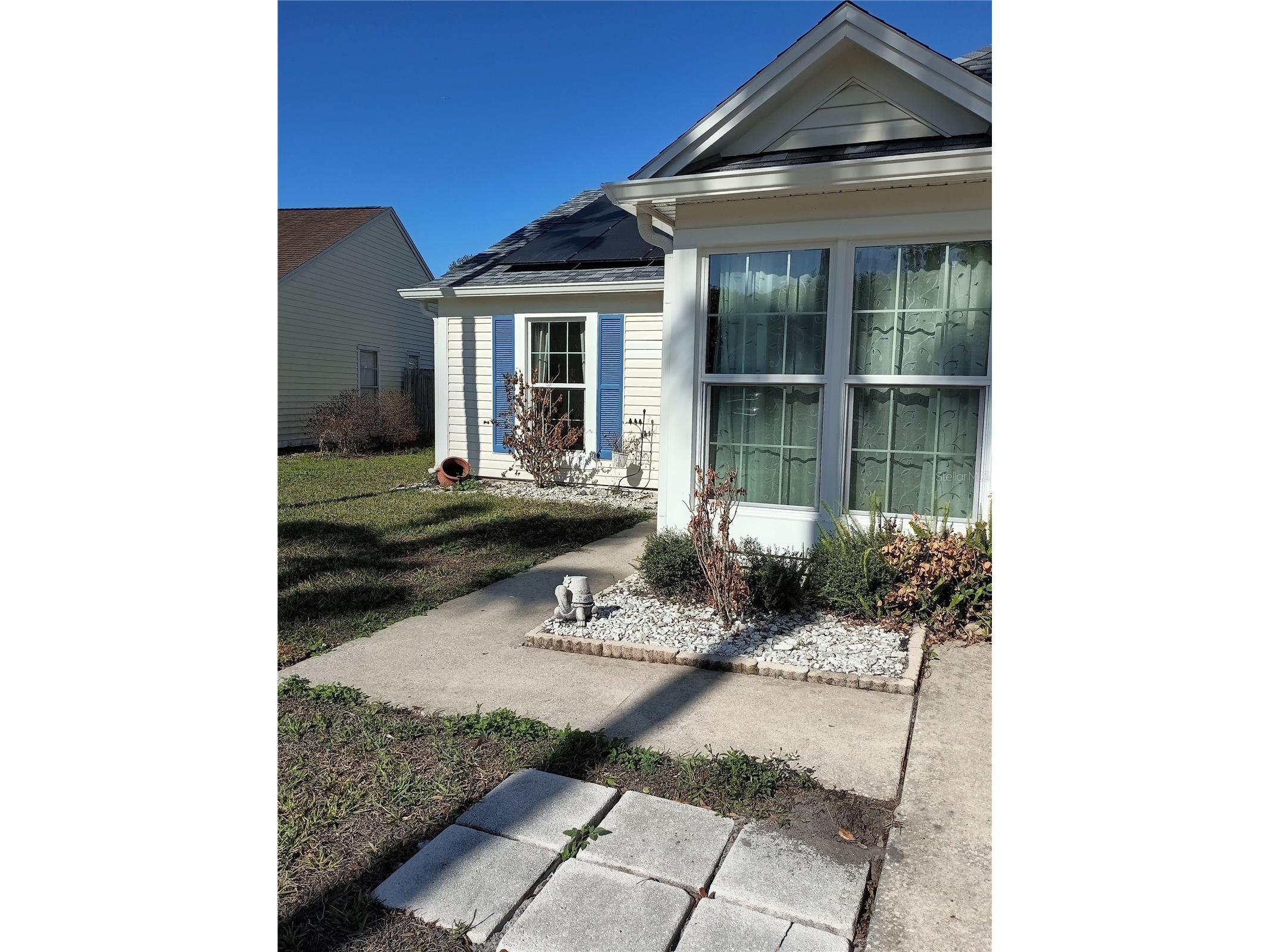 1025 Kelsey Avenue Oviedo FL 32765 O6390285 image2