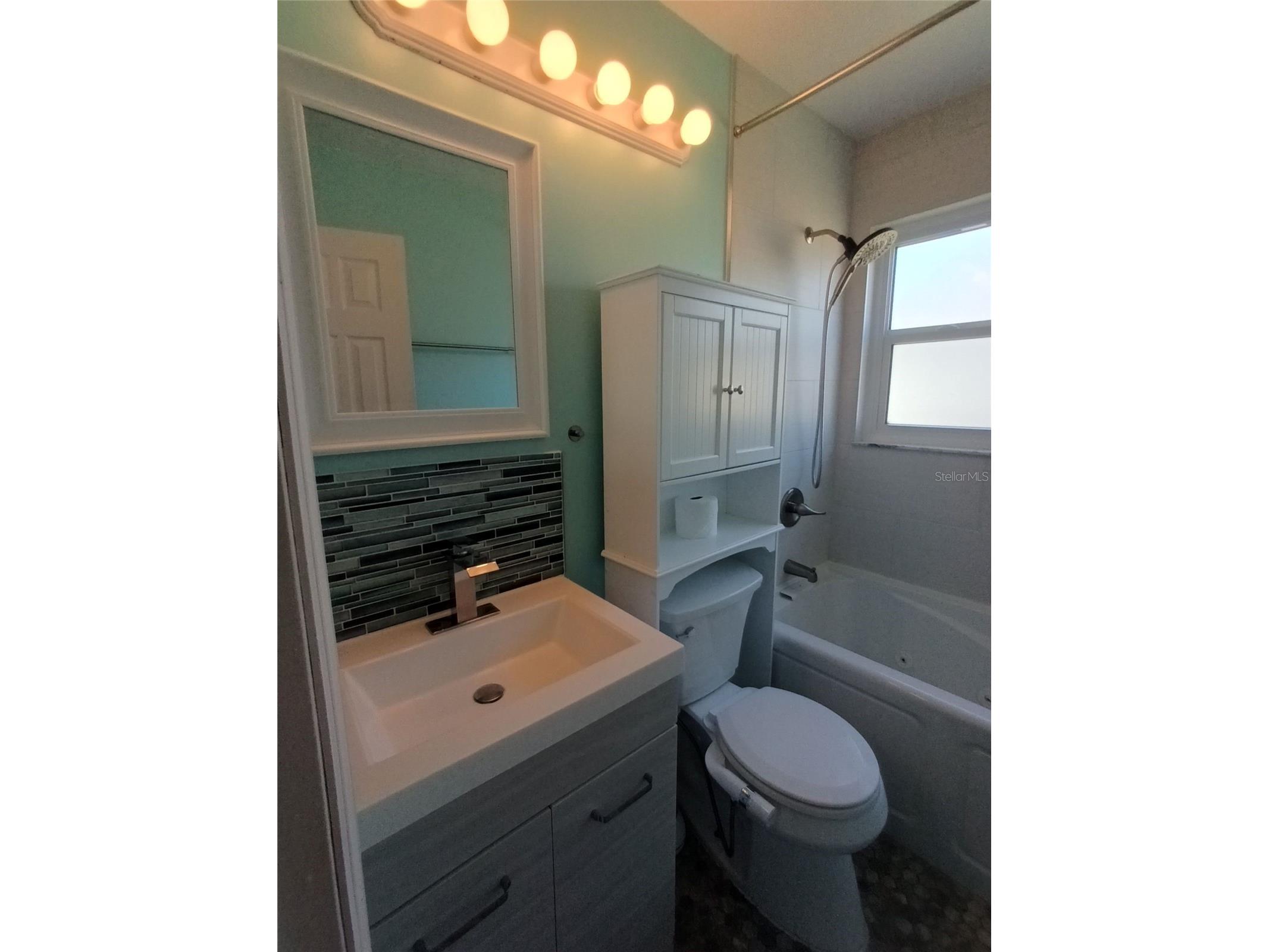 1025 Kelsey Avenue Oviedo FL 32765 O6390285 image20