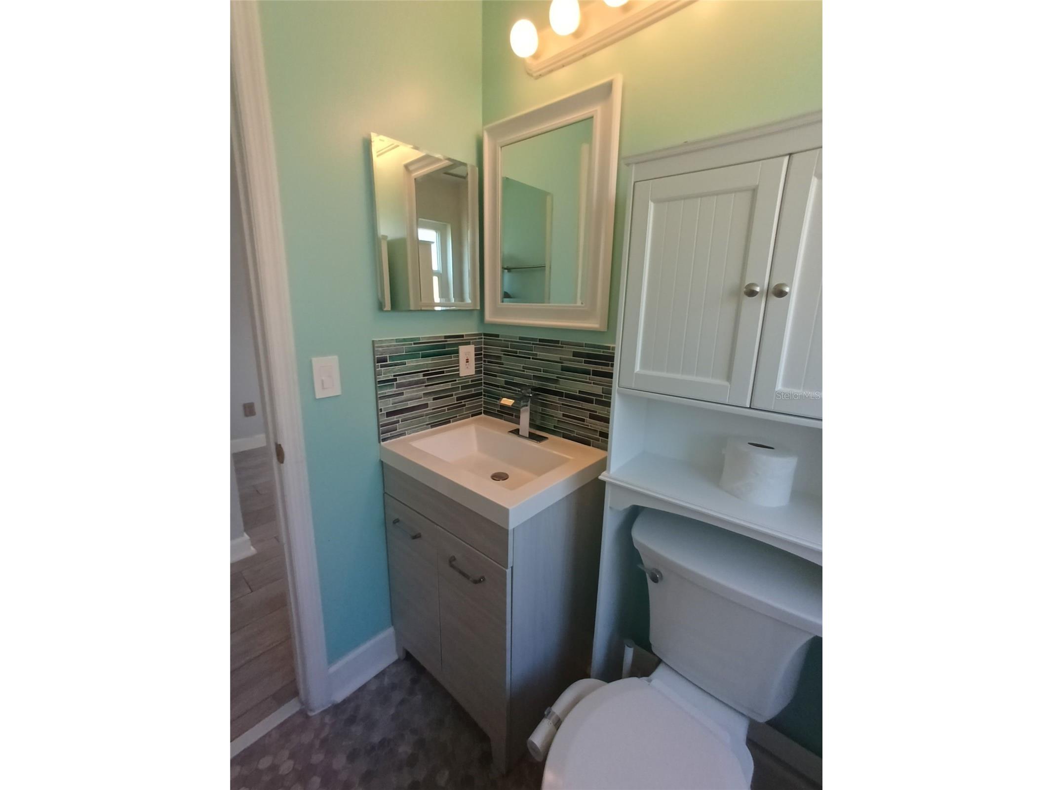 1025 Kelsey Avenue Oviedo FL 32765 O6390285 image21