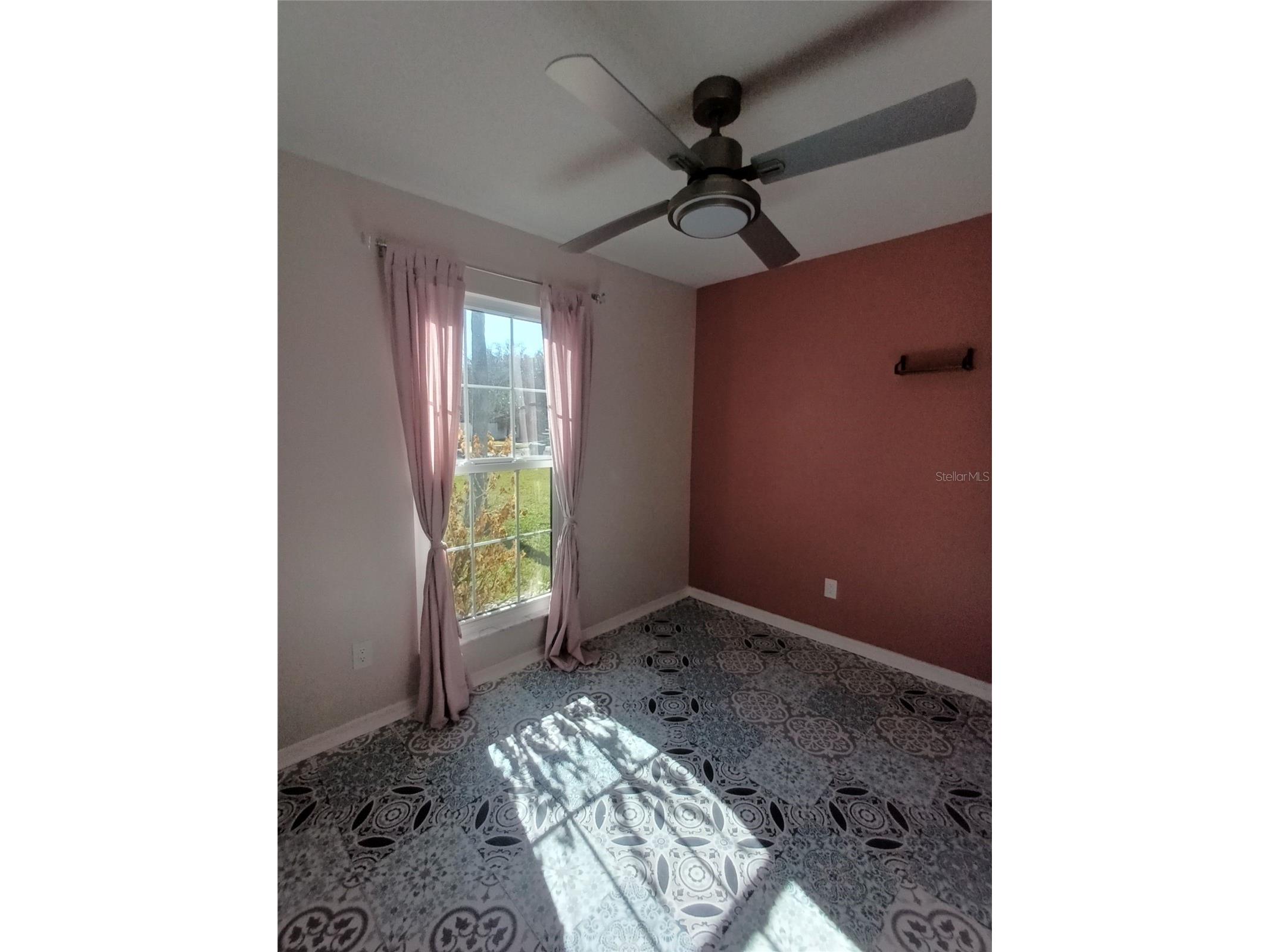 1025 Kelsey Avenue Oviedo FL 32765 O6390285 image22