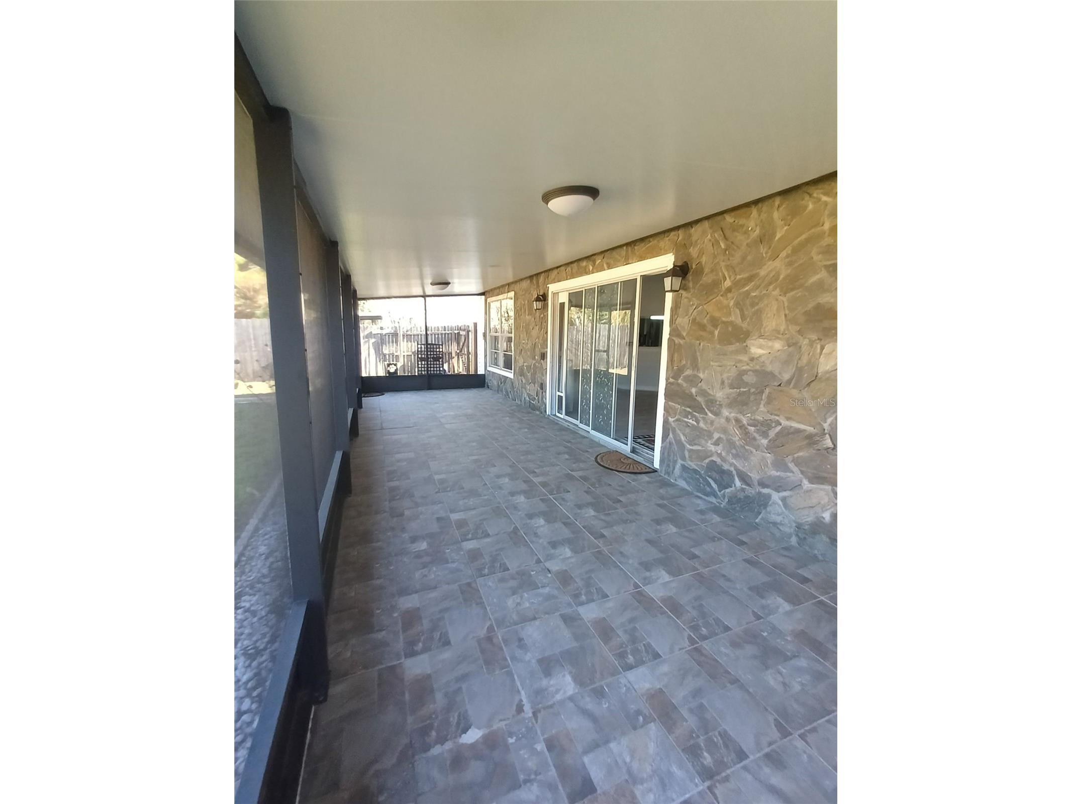 1025 Kelsey Avenue Oviedo FL 32765 O6390285 image23