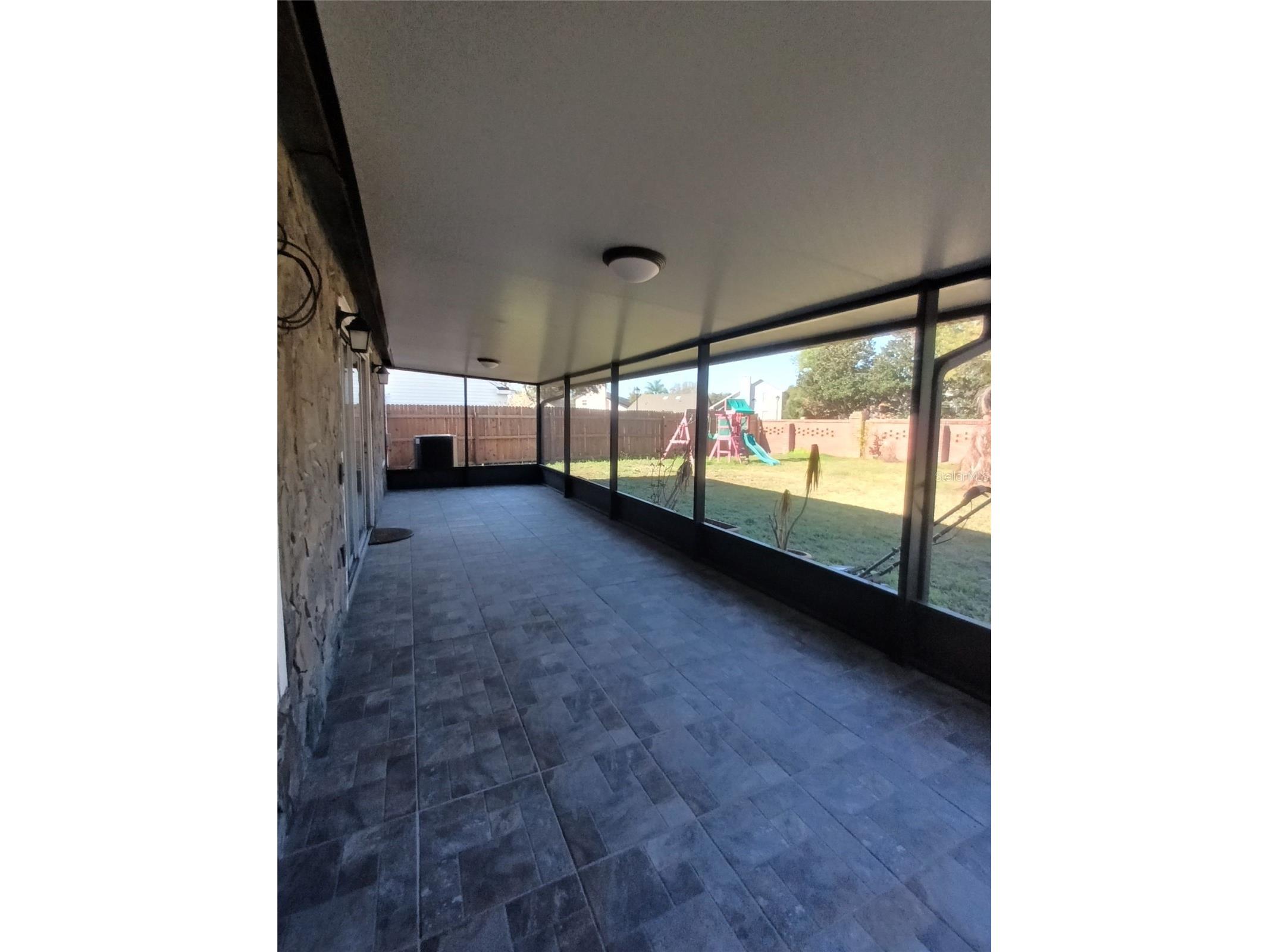 1025 Kelsey Avenue Oviedo FL 32765 O6390285 image24