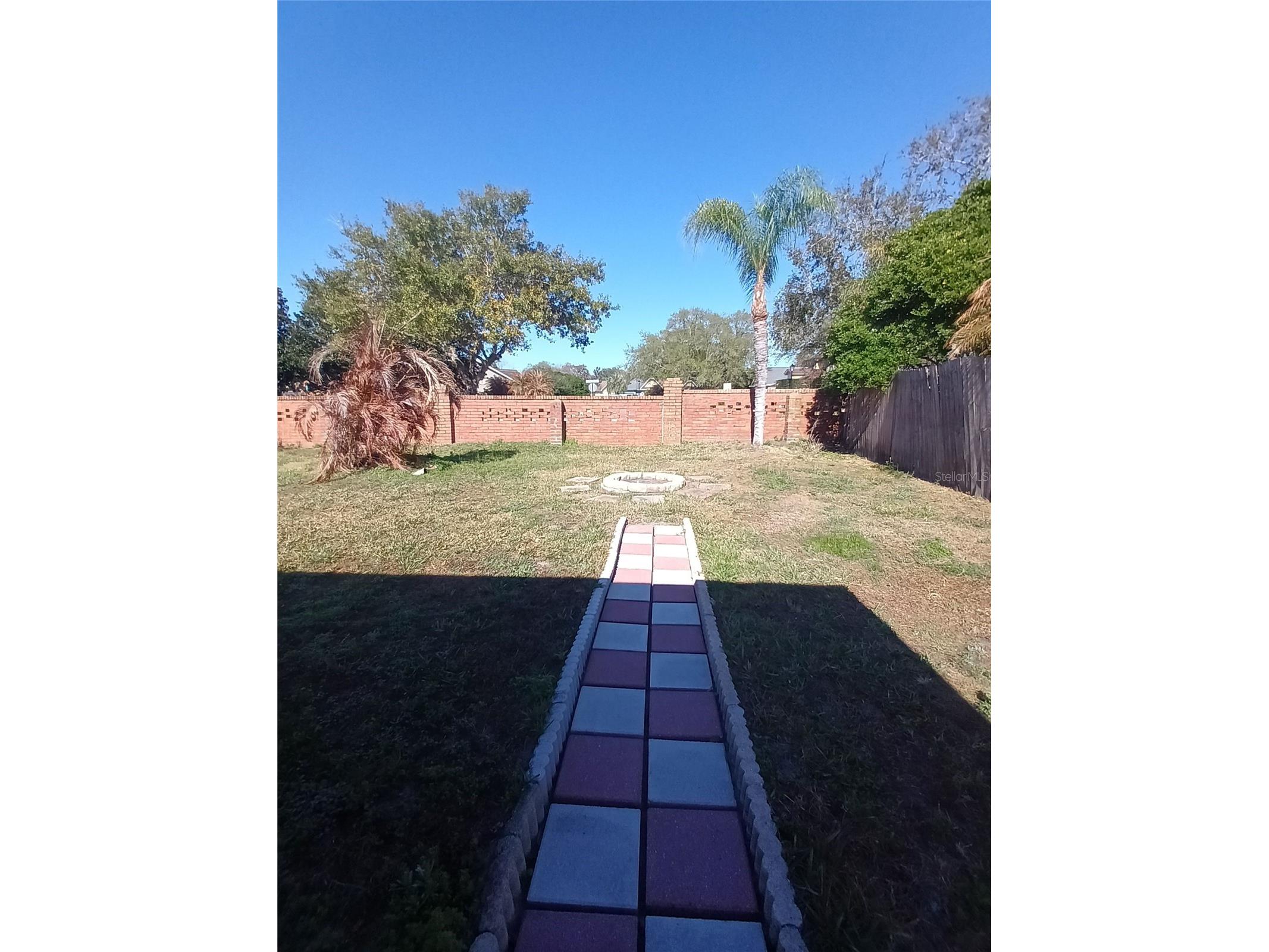 1025 Kelsey Avenue Oviedo FL 32765 O6390285 image25