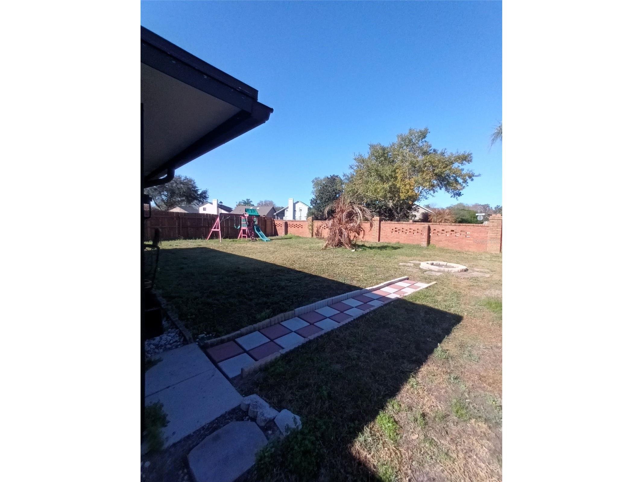 1025 Kelsey Avenue Oviedo FL 32765 O6390285 image26