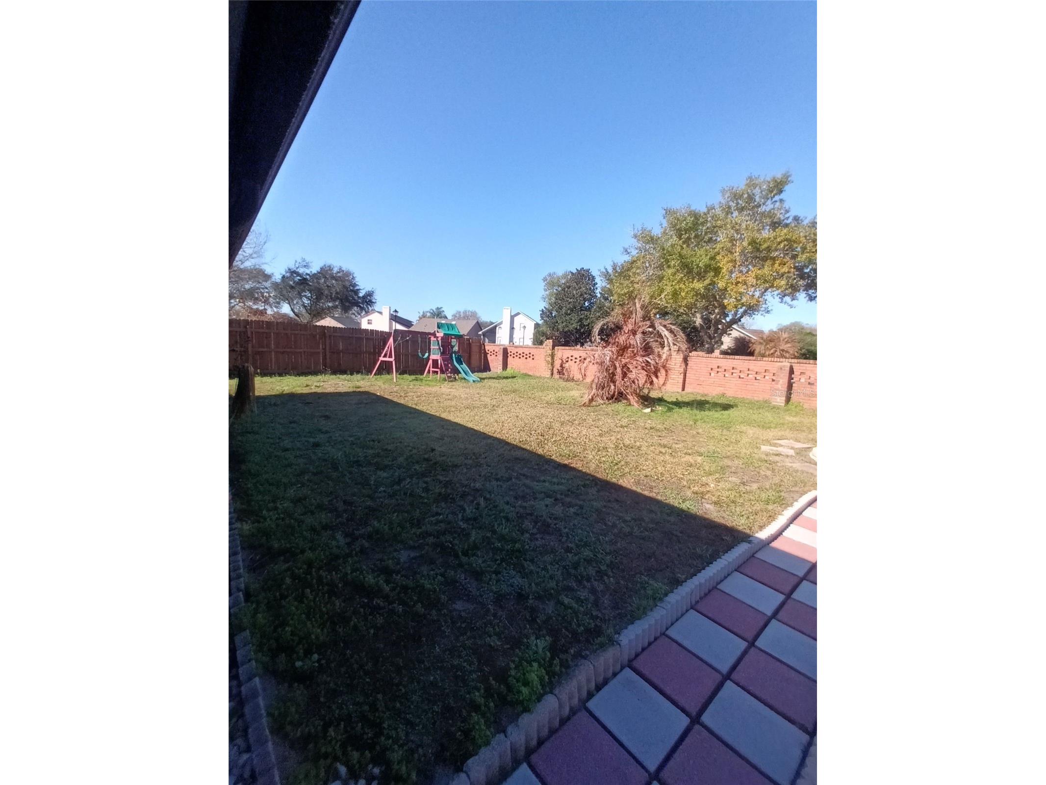 1025 Kelsey Avenue Oviedo FL 32765 O6390285 image27