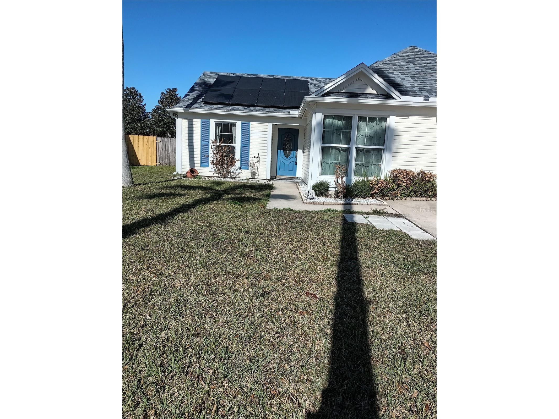 1025 Kelsey Avenue Oviedo FL 32765 O6390285 image3