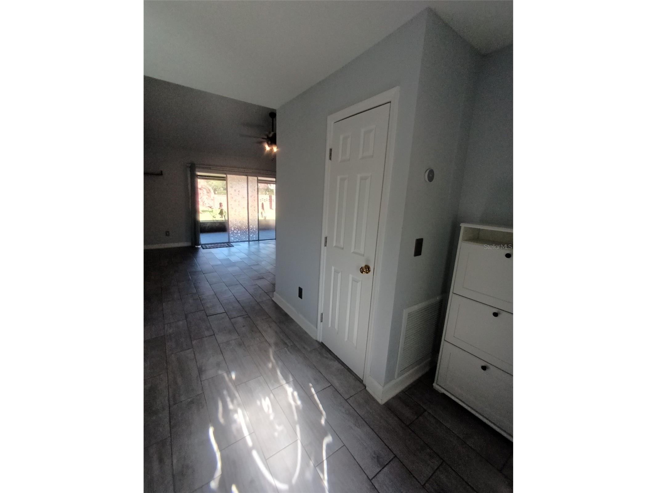 1025 Kelsey Avenue Oviedo FL 32765 O6390285 image4