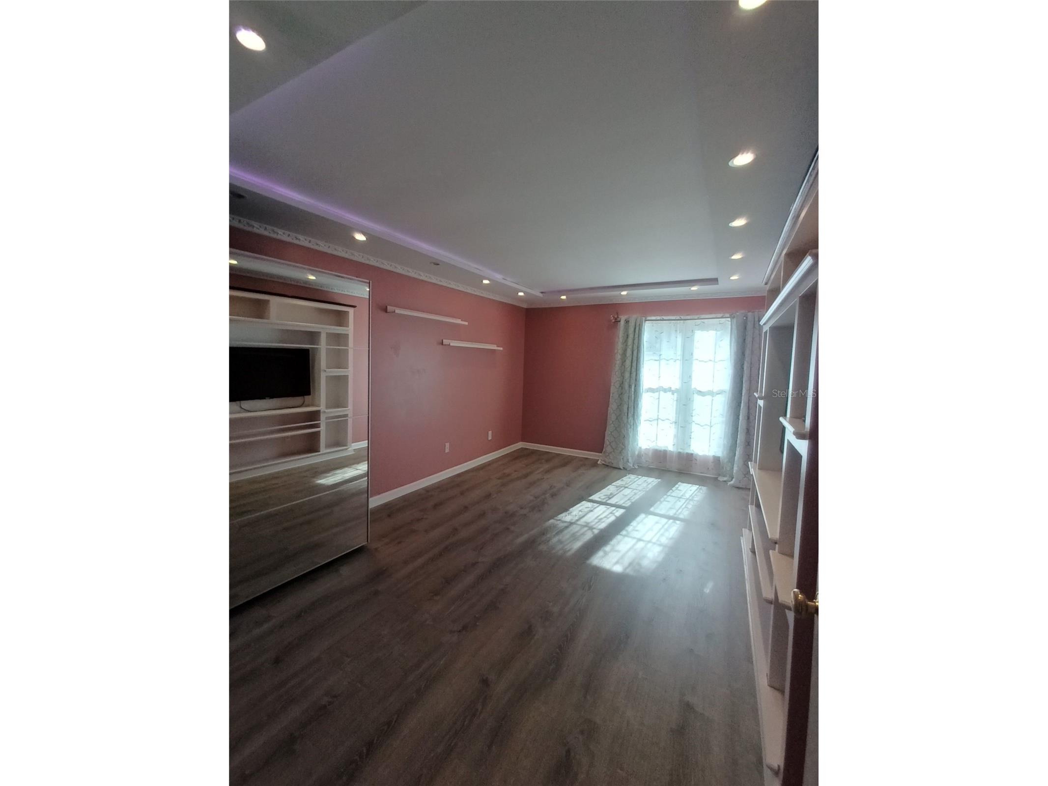 1025 Kelsey Avenue Oviedo FL 32765 O6390285 image5