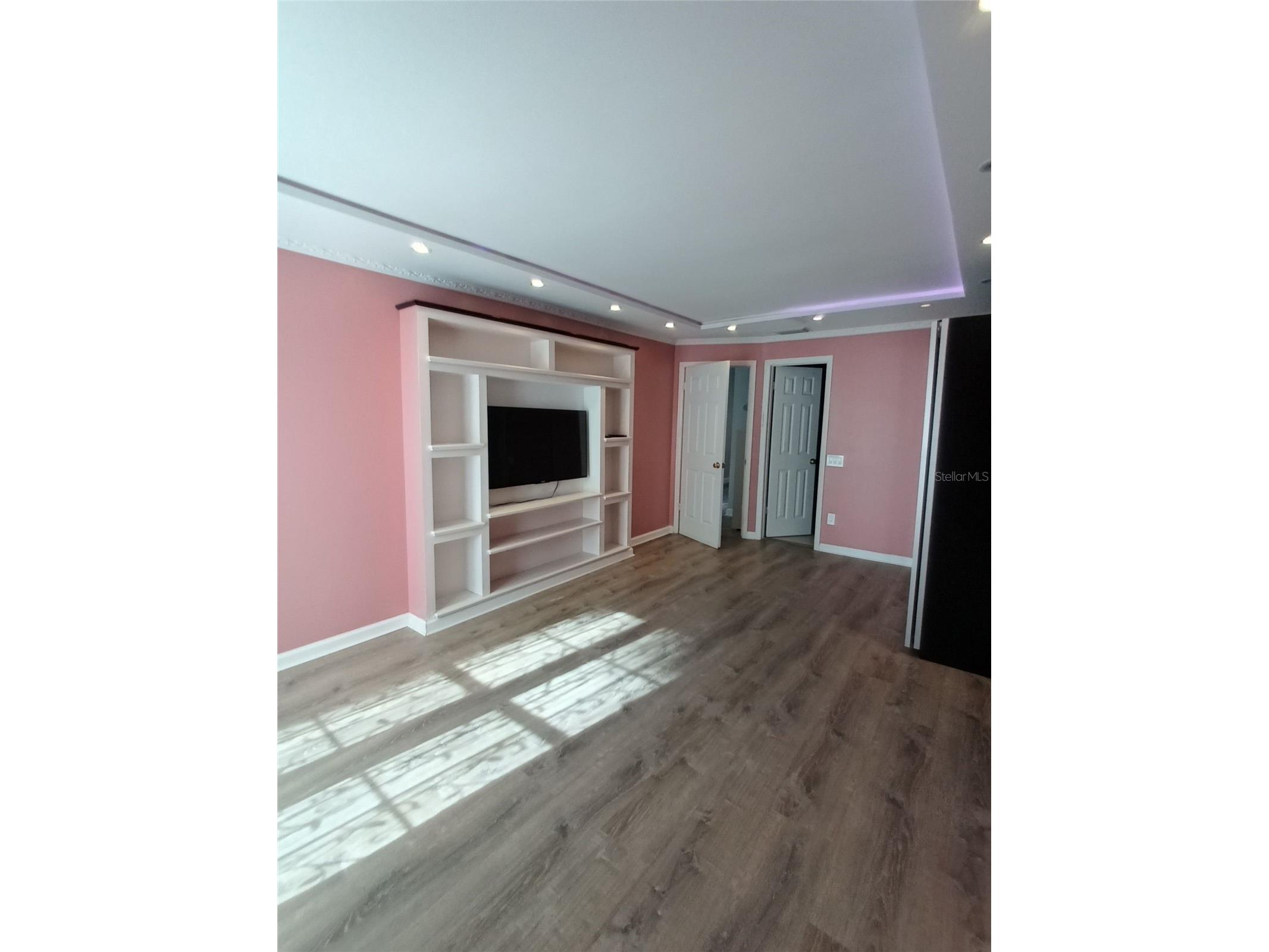 1025 Kelsey Avenue Oviedo FL 32765 O6390285 image6