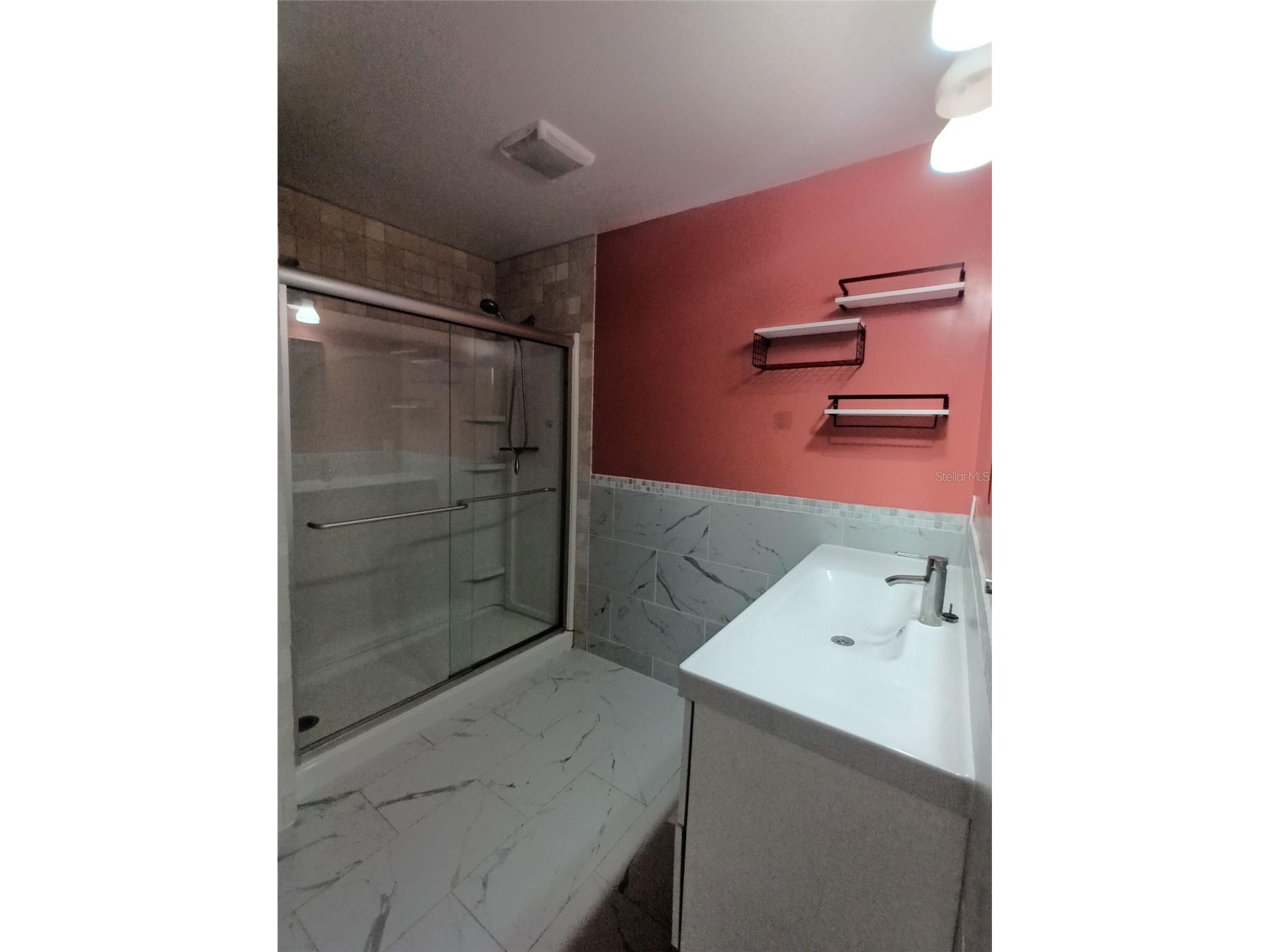 1025 Kelsey Avenue Oviedo FL 32765 O6390285 image7