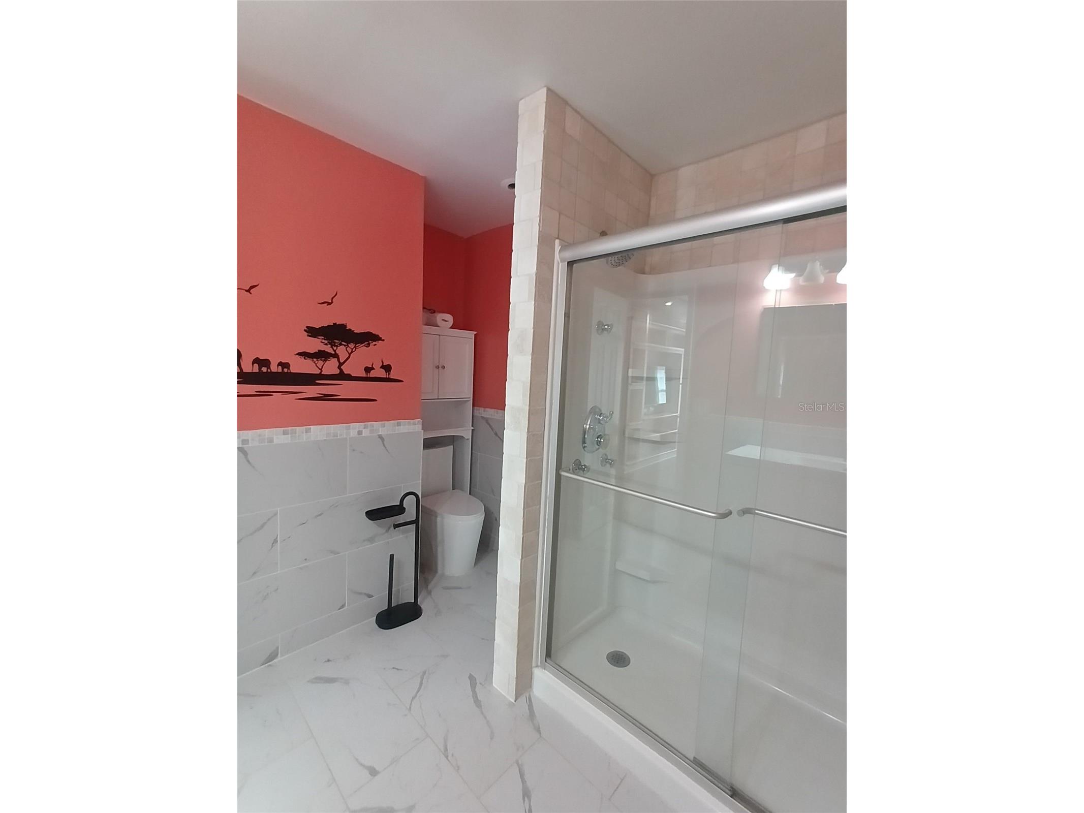 1025 Kelsey Avenue Oviedo FL 32765 O6390285 image8