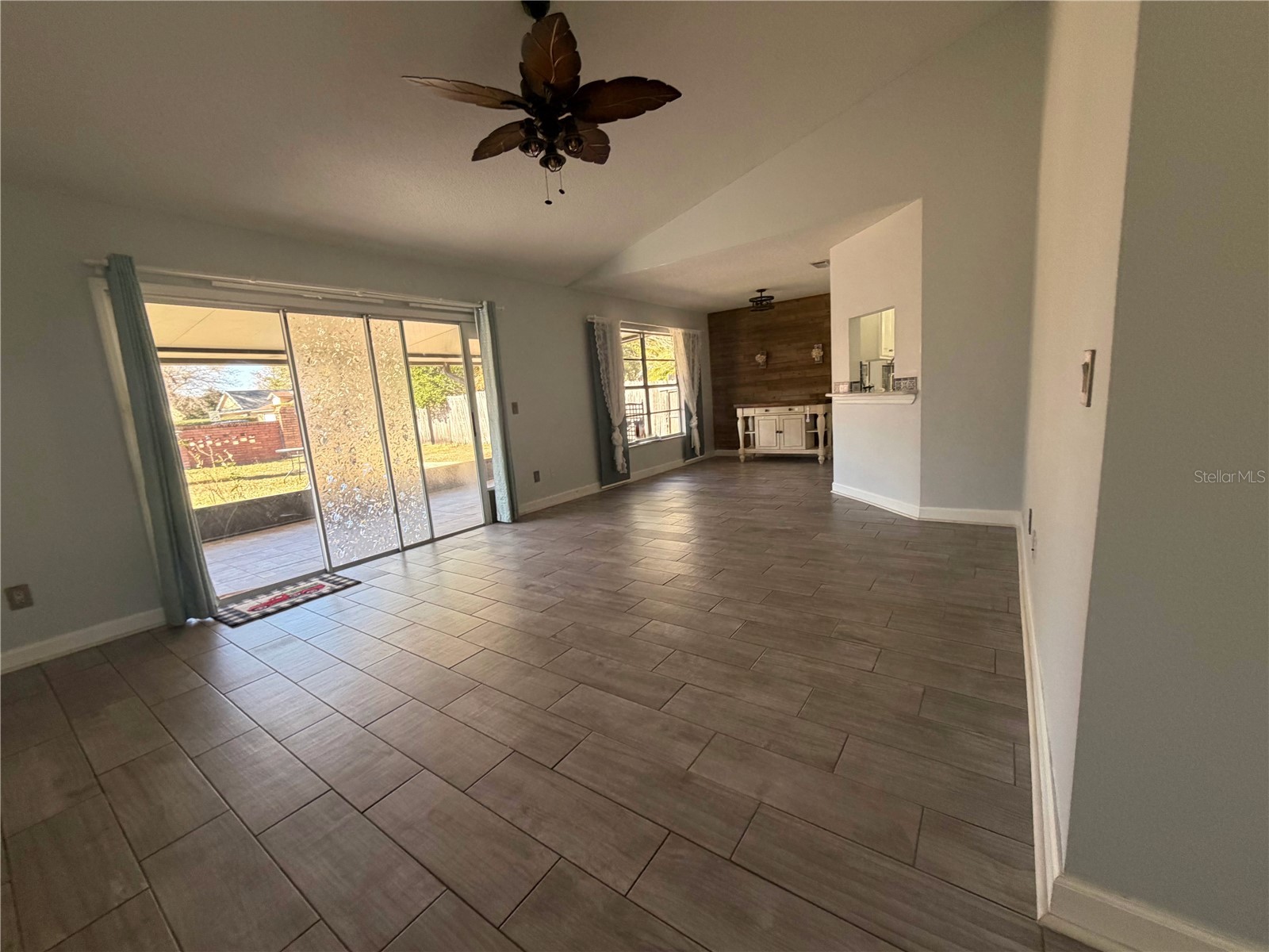 1025 Kelsey Avenue Oviedo FL 32765 O6390285 image9