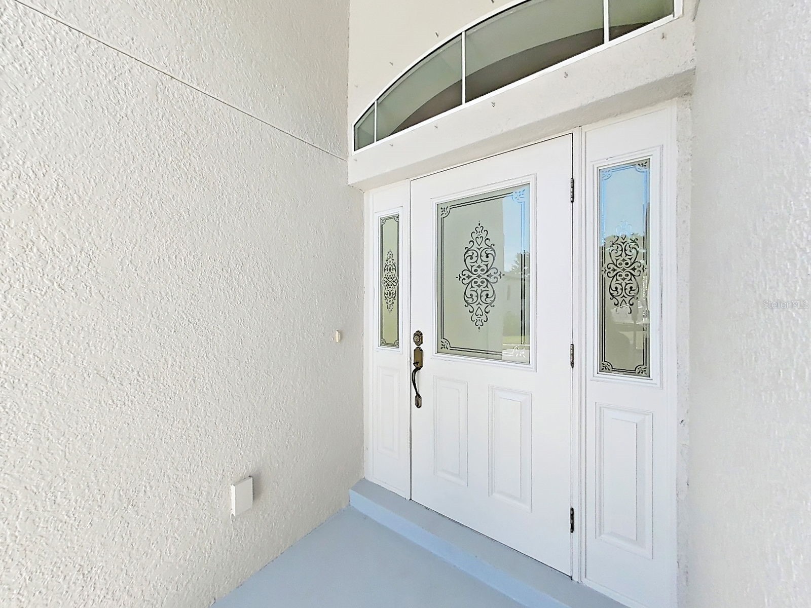 1025 Lake Avoca Place Tarpon Springs FL 34689 - LAKE AVOCA TB8520447 image11