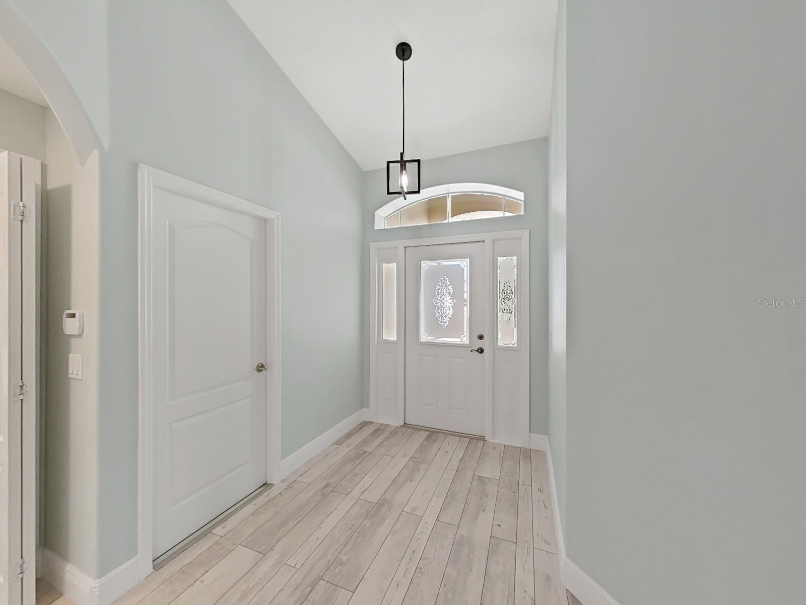 1025 Lake Avoca Place Tarpon Springs FL 34689 - LAKE AVOCA TB8520447 image12