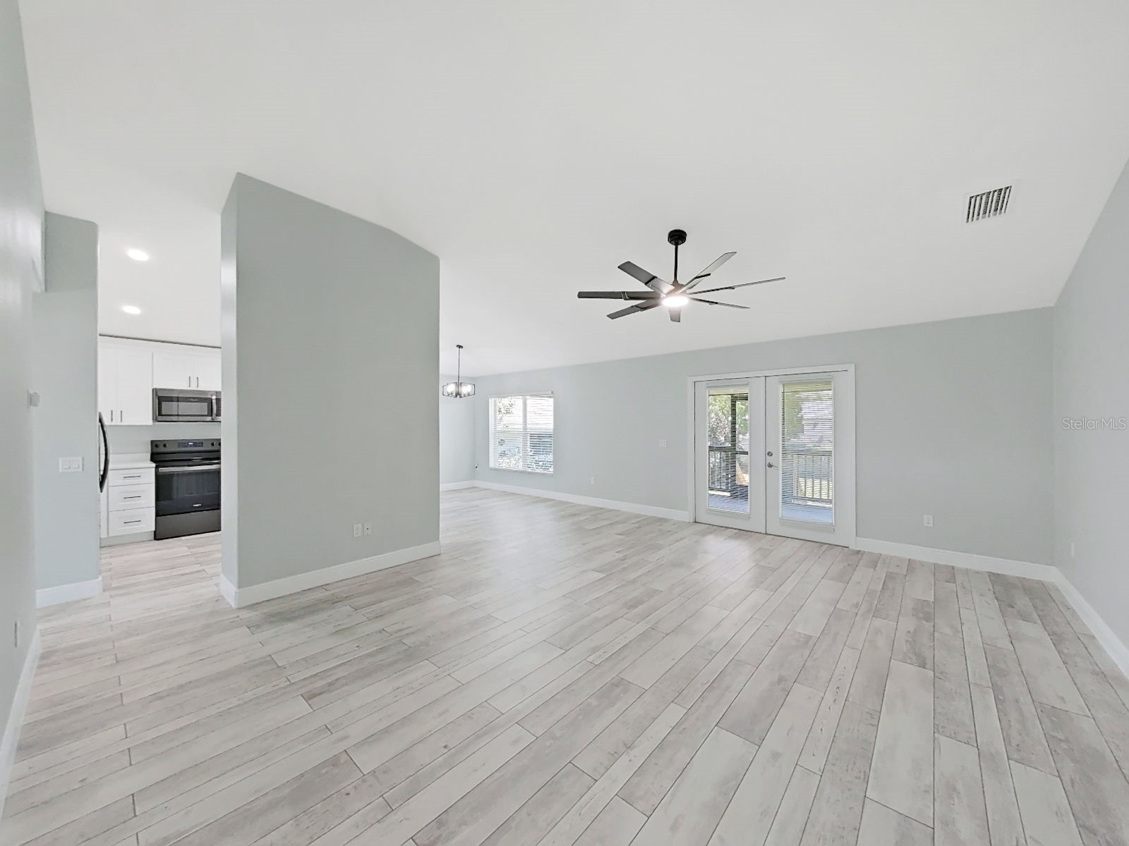 1025 Lake Avoca Place Tarpon Springs FL 34689 - LAKE AVOCA TB8520447 image13