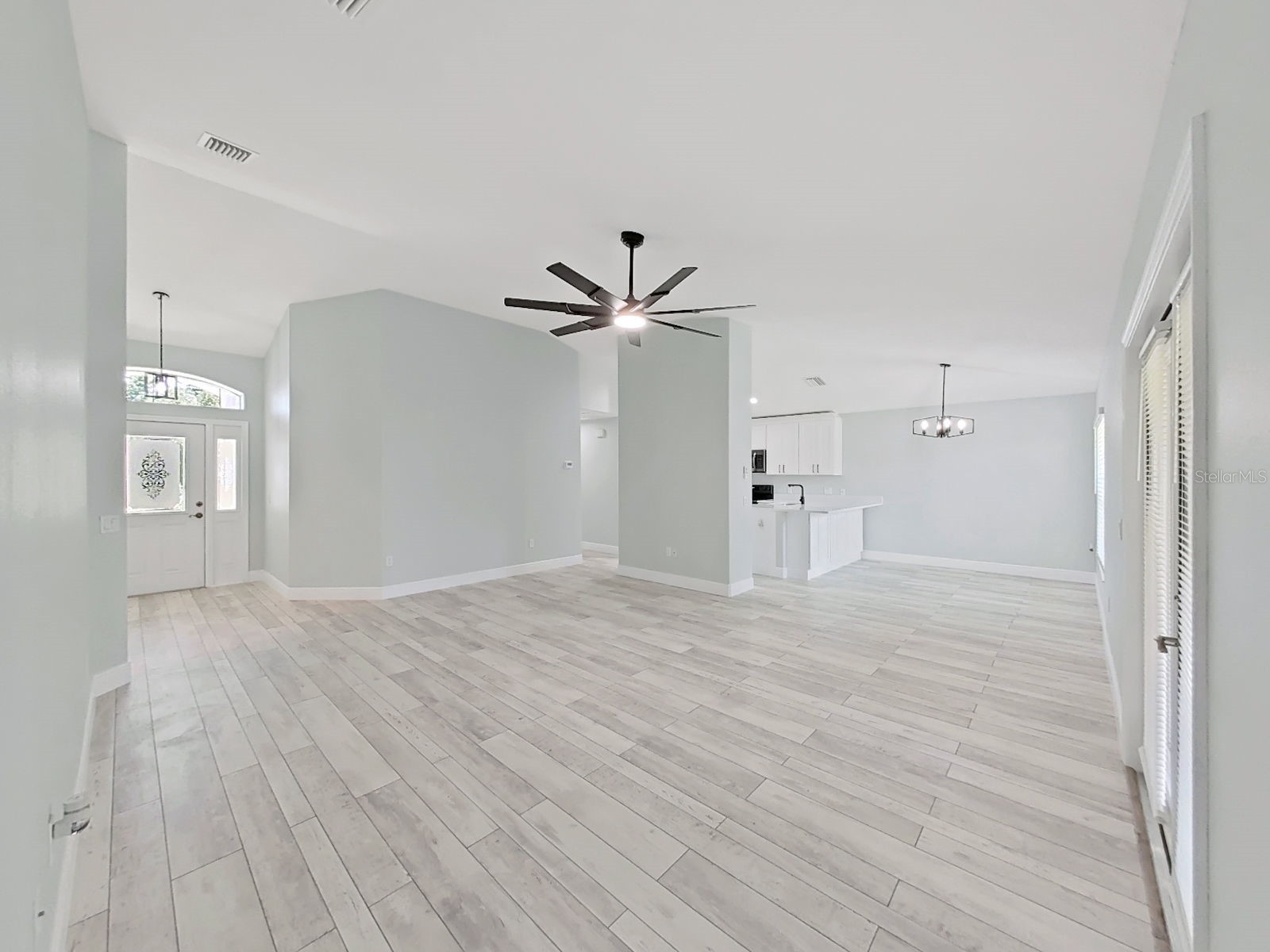 1025 Lake Avoca Place Tarpon Springs FL 34689 - LAKE AVOCA TB8520447 image14