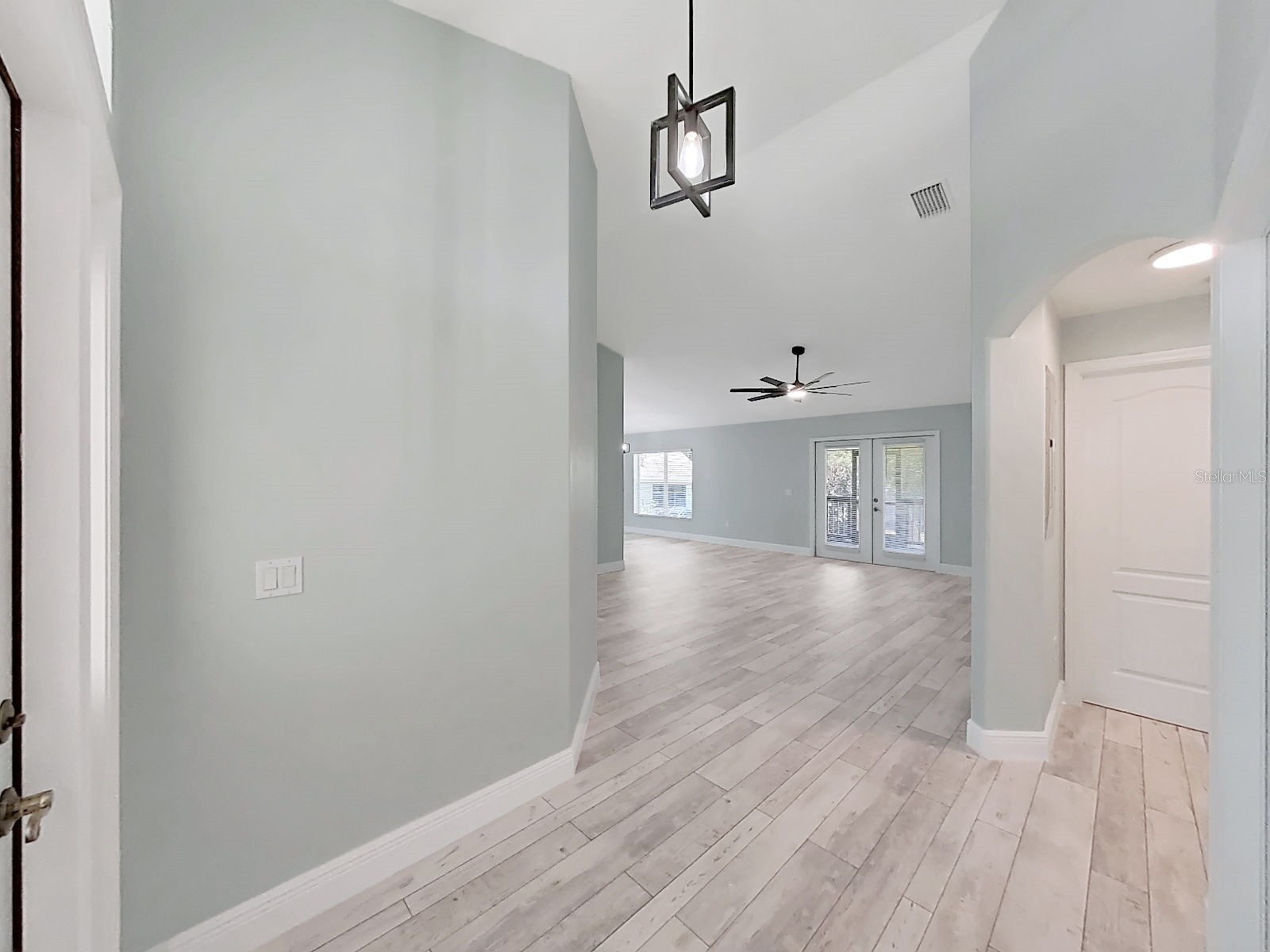 1025 Lake Avoca Place Tarpon Springs FL 34689 - LAKE AVOCA TB8520447 image15