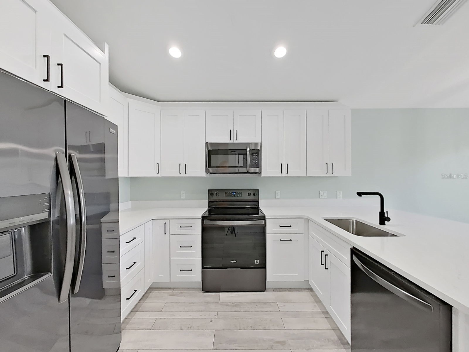1025 Lake Avoca Place Tarpon Springs FL 34689 - LAKE AVOCA TB8520447 image17