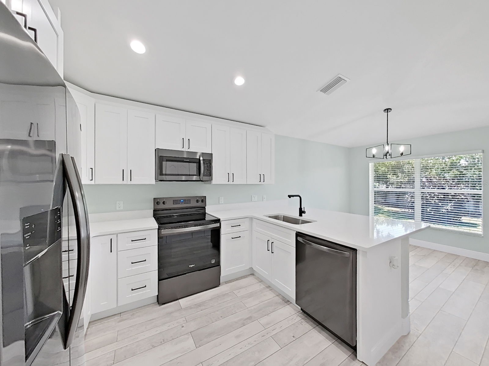 1025 Lake Avoca Place Tarpon Springs FL 34689 - LAKE AVOCA TB8520447 image18