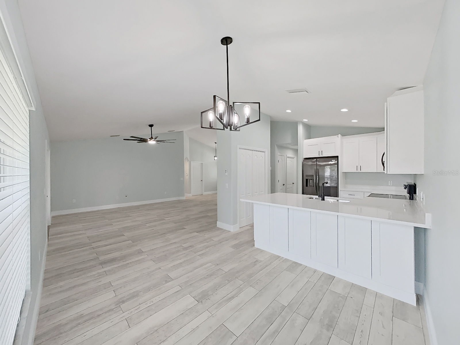1025 Lake Avoca Place Tarpon Springs FL 34689 - LAKE AVOCA TB8520447 image19