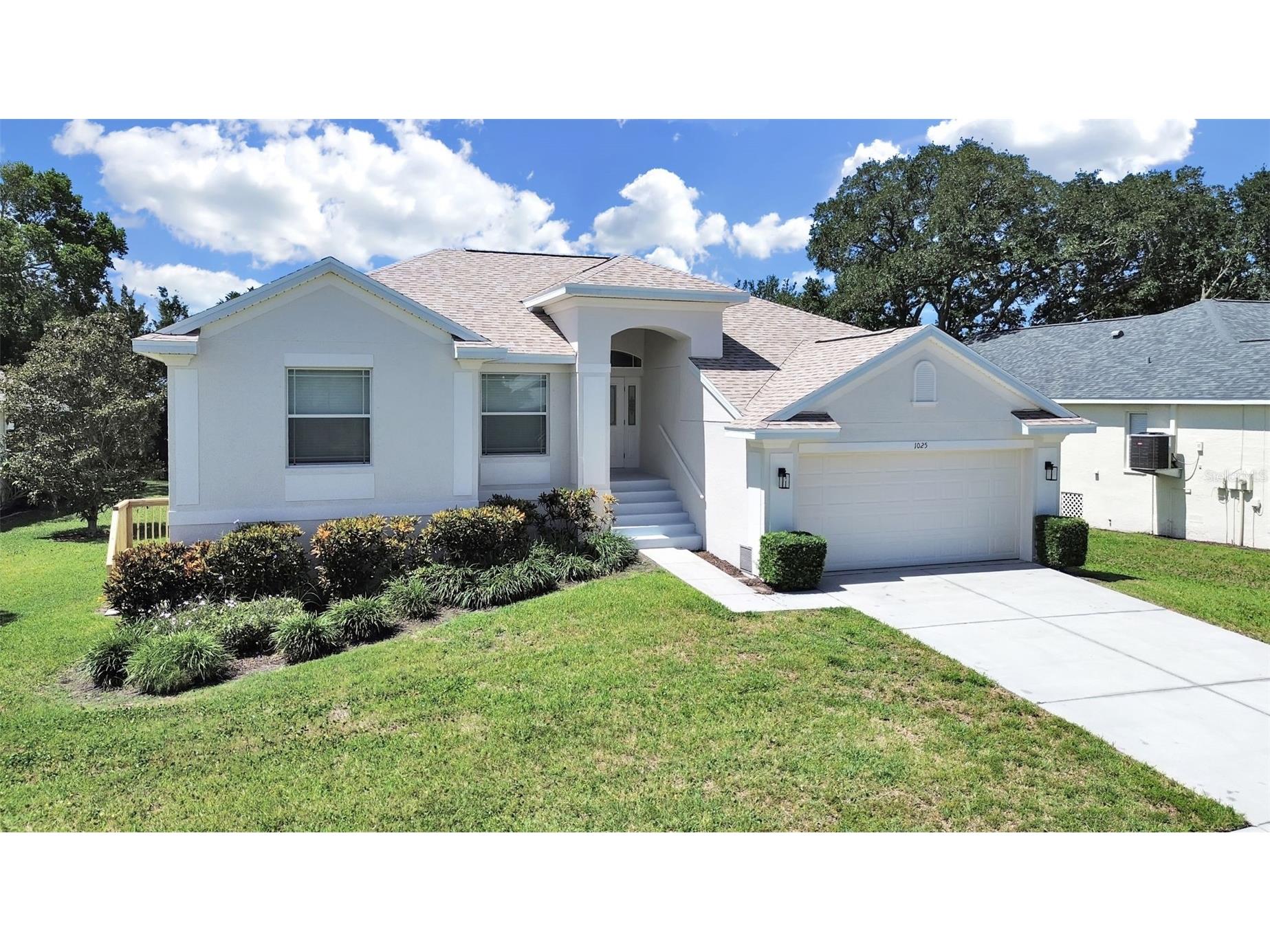 1025 Lake Avoca Place Tarpon Springs FL 34689 - LAKE AVOCA TB8520447 image2