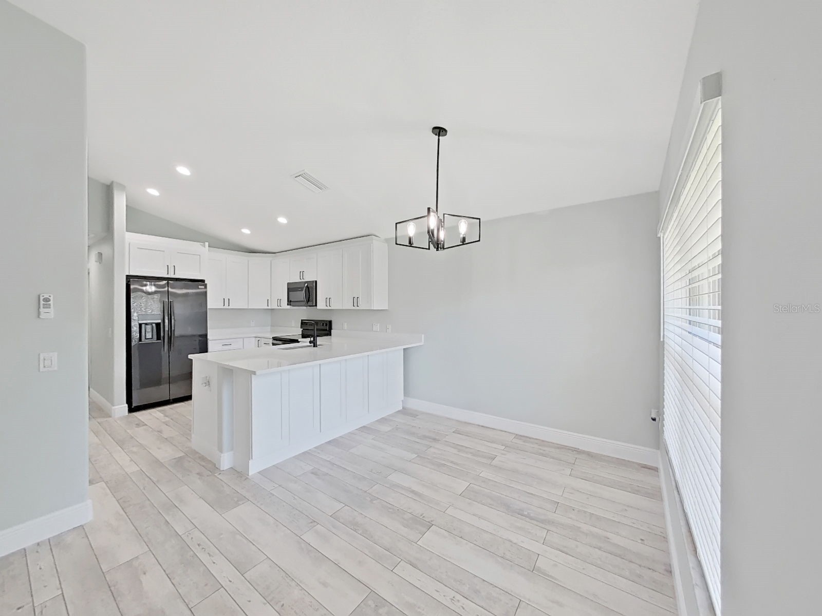 1025 Lake Avoca Place Tarpon Springs FL 34689 - LAKE AVOCA TB8520447 image20