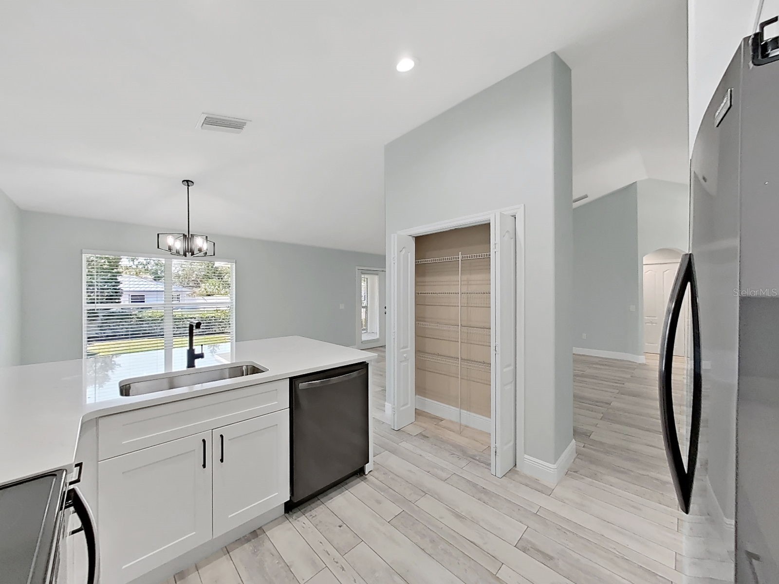 1025 Lake Avoca Place Tarpon Springs FL 34689 - LAKE AVOCA TB8520447 image21