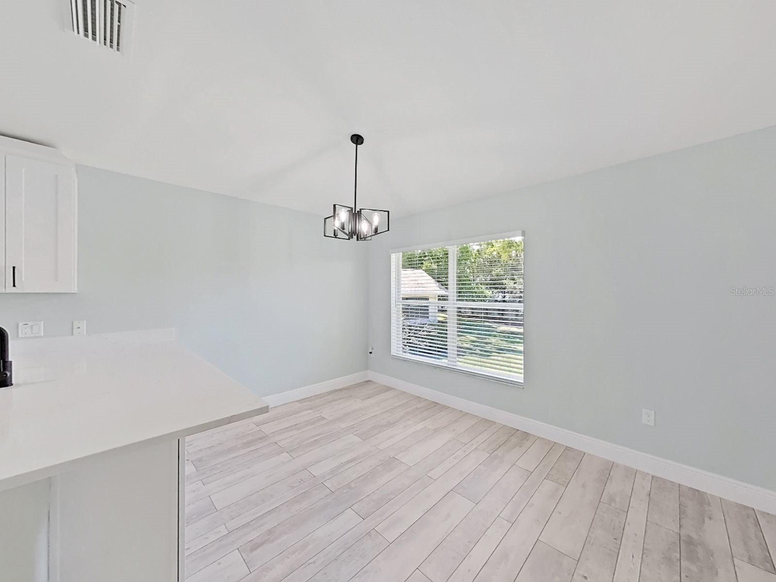 1025 Lake Avoca Place Tarpon Springs FL 34689 - LAKE AVOCA TB8520447 image23