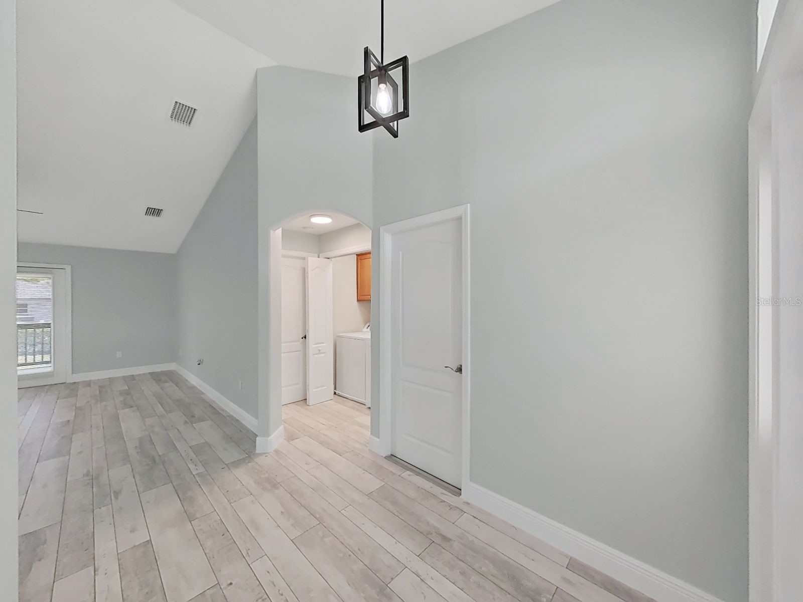1025 Lake Avoca Place Tarpon Springs FL 34689 - LAKE AVOCA TB8520447 image24