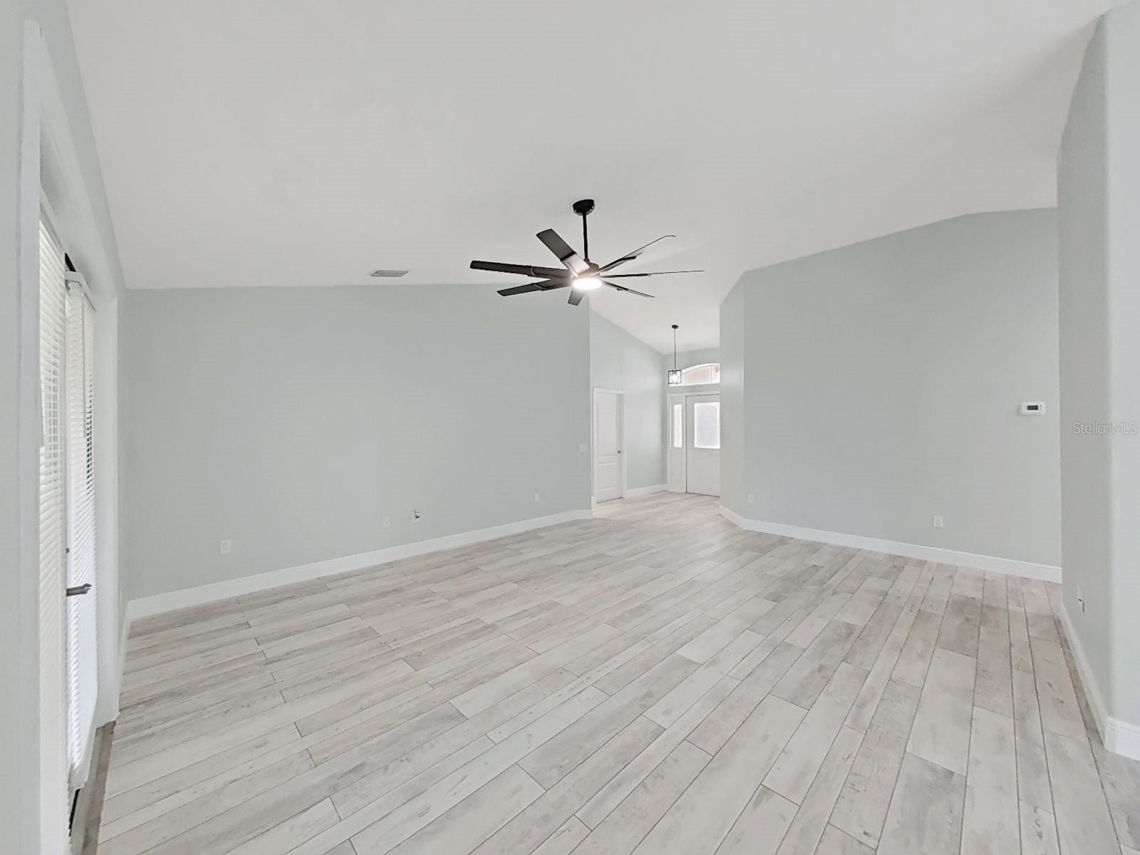 1025 Lake Avoca Place Tarpon Springs FL 34689 - LAKE AVOCA TB8520447 image25