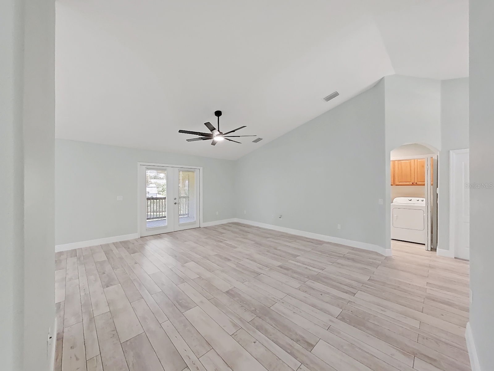 1025 Lake Avoca Place Tarpon Springs FL 34689 - LAKE AVOCA TB8520447 image26