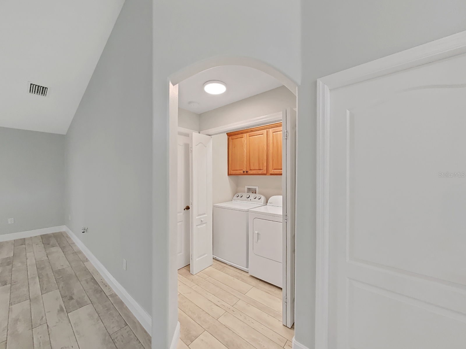 1025 Lake Avoca Place Tarpon Springs FL 34689 - LAKE AVOCA TB8520447 image27