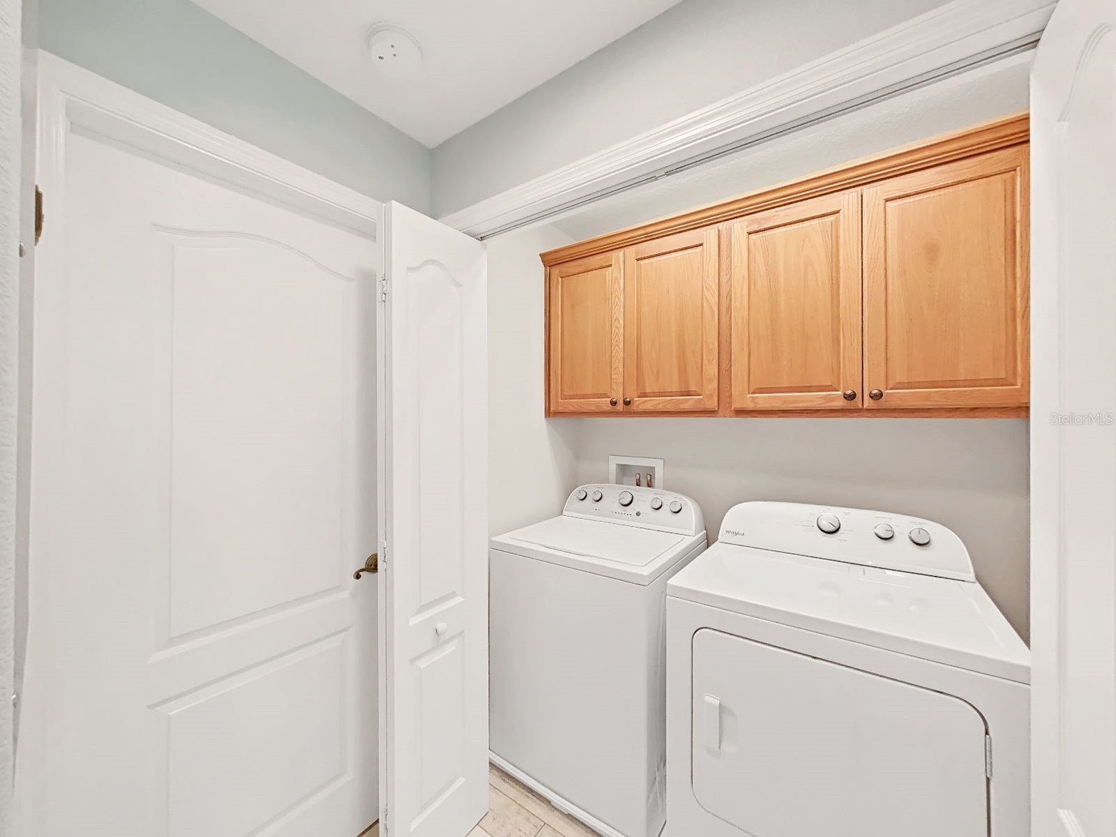 1025 Lake Avoca Place Tarpon Springs FL 34689 - LAKE AVOCA TB8520447 image28
