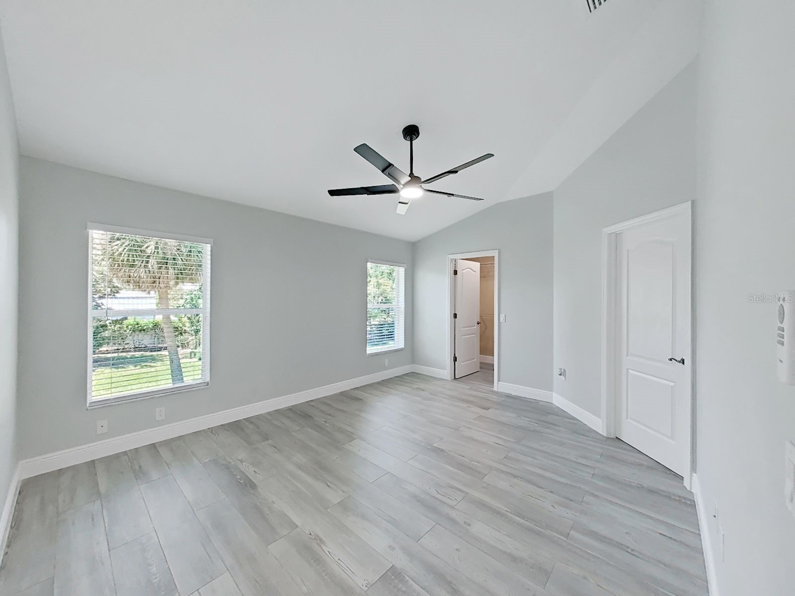 1025 Lake Avoca Place Tarpon Springs FL 34689 - LAKE AVOCA TB8520447 image29