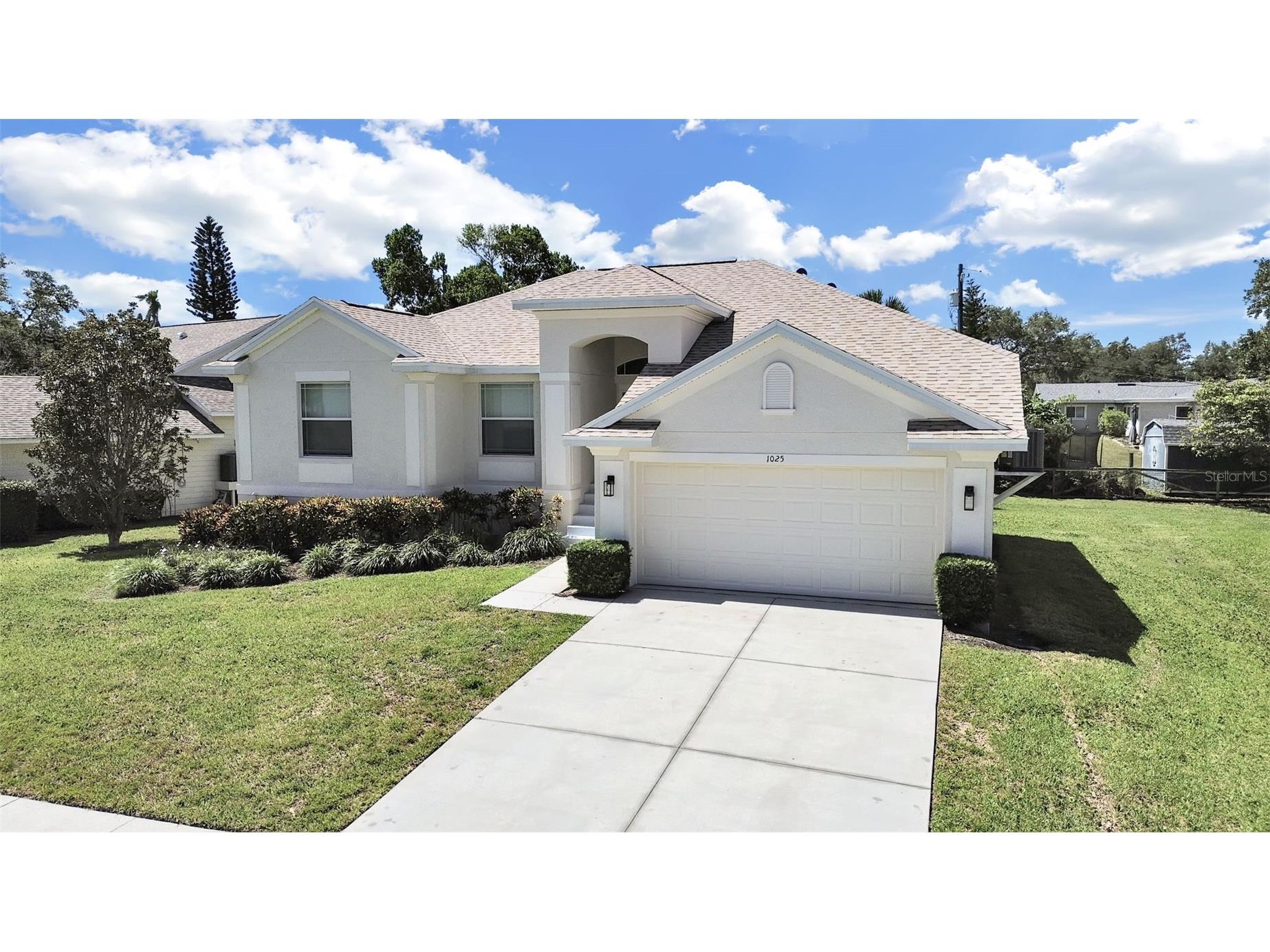 1025 Lake Avoca Place Tarpon Springs FL 34689 - LAKE AVOCA TB8520447 image3