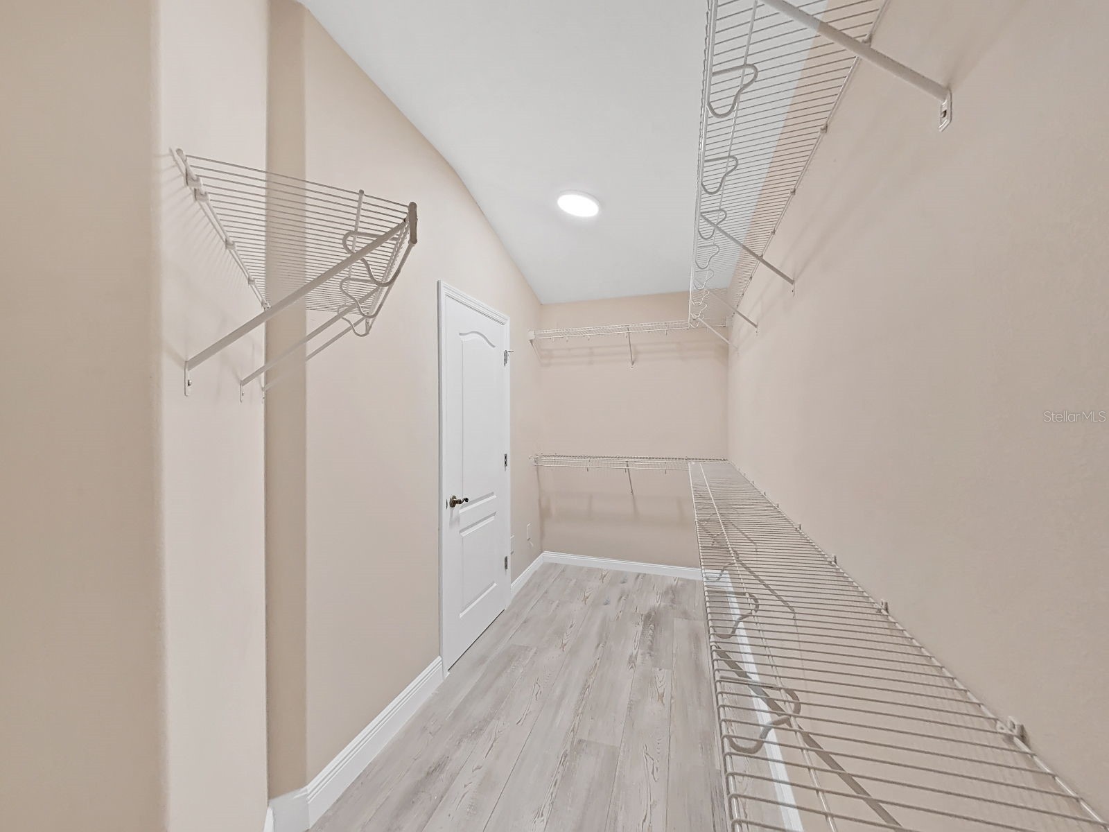 1025 Lake Avoca Place Tarpon Springs FL 34689 - LAKE AVOCA TB8520447 image33