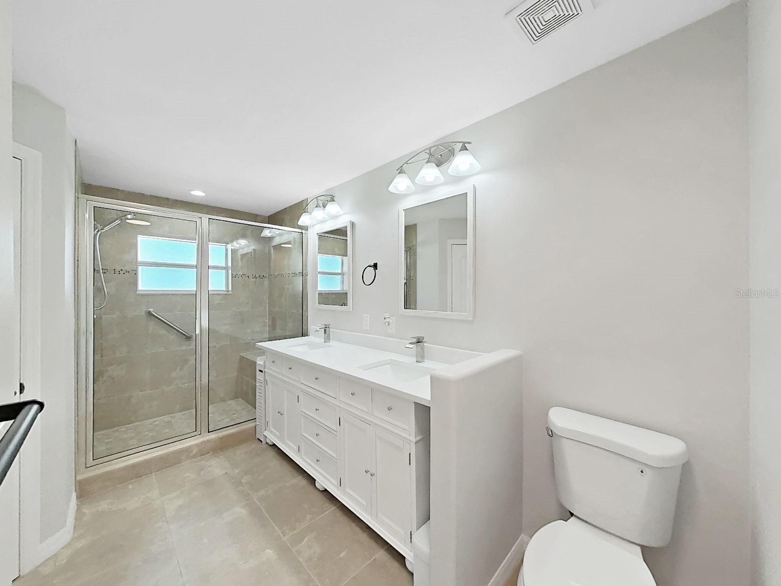 1025 Lake Avoca Place Tarpon Springs FL 34689 - LAKE AVOCA TB8520447 image34