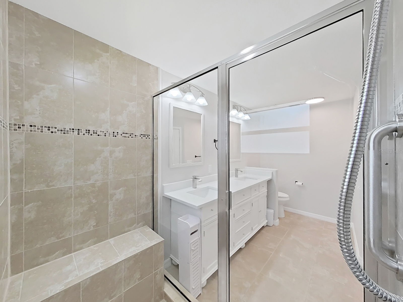 1025 Lake Avoca Place Tarpon Springs FL 34689 - LAKE AVOCA TB8520447 image35