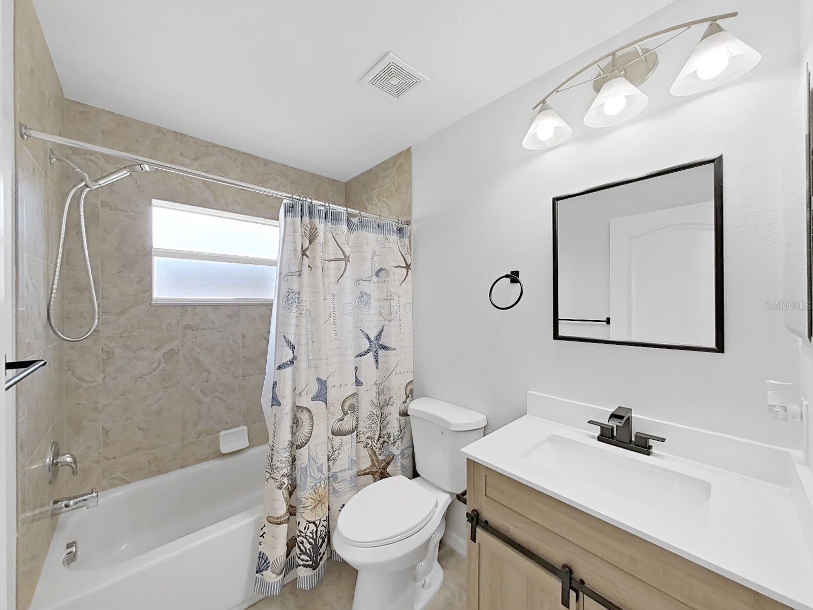1025 Lake Avoca Place Tarpon Springs FL 34689 - LAKE AVOCA TB8520447 image36