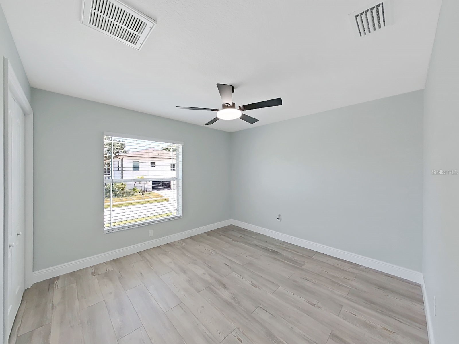 1025 Lake Avoca Place Tarpon Springs FL 34689 - LAKE AVOCA TB8520447 image37