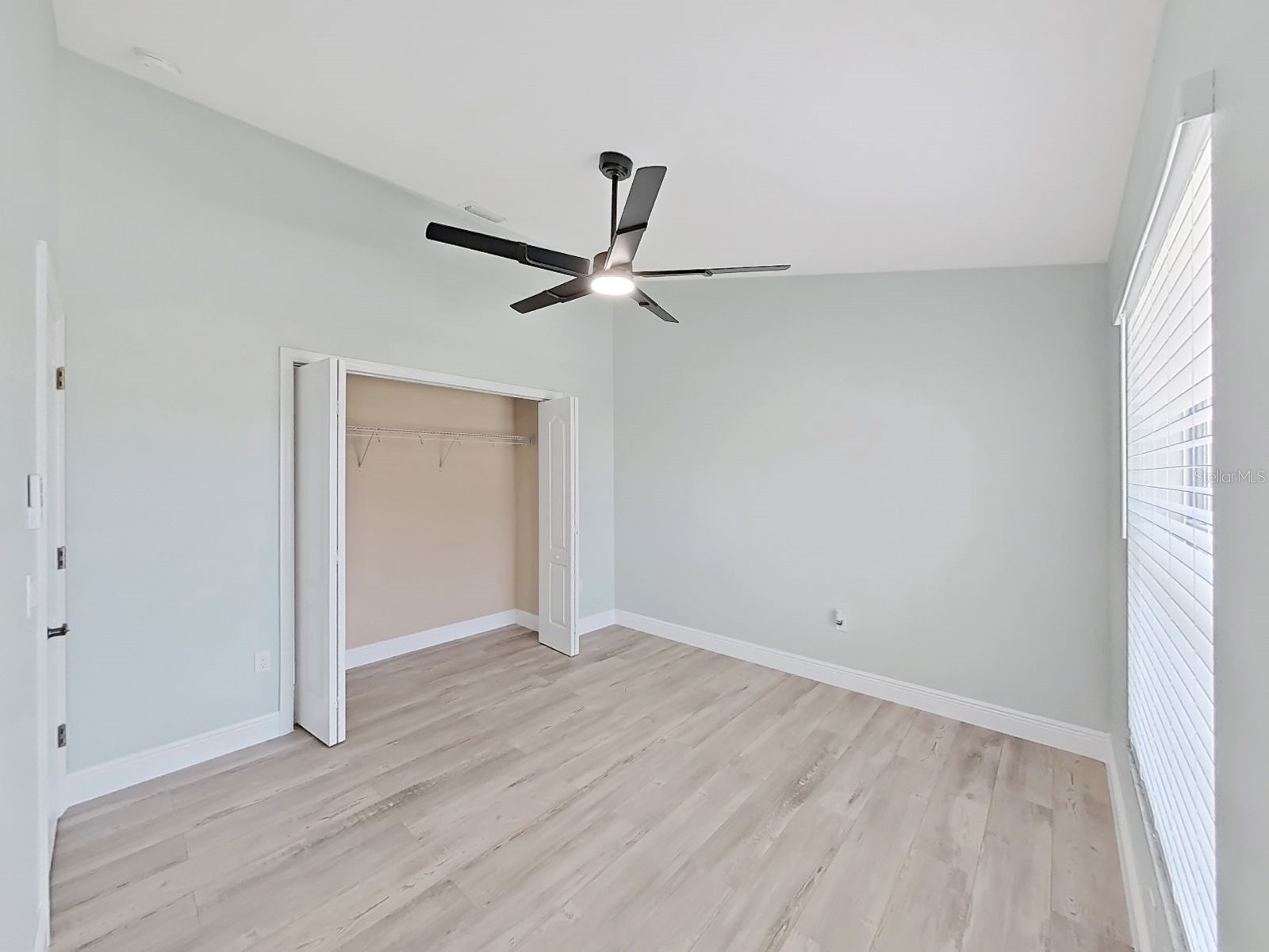 1025 Lake Avoca Place Tarpon Springs FL 34689 - LAKE AVOCA TB8520447 image38